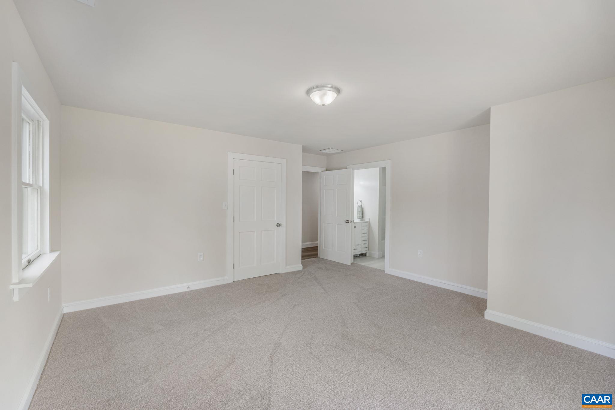 115 MONTVIEW DR, RUCKERSVILLE, Virginia 22968, 3 Bedrooms Bedrooms, ,4 BathroomsBathrooms,Residential,115 MONTVIEW DR,663564 MLS # 663564 115 MONTVIEW DR, RUCKERSVILLE, Virginia 22968, 3 Bedrooms Bedrooms, ,4 BathroomsBathrooms,Residential,115 MONTVIEW DR,663564 MLS # 663564