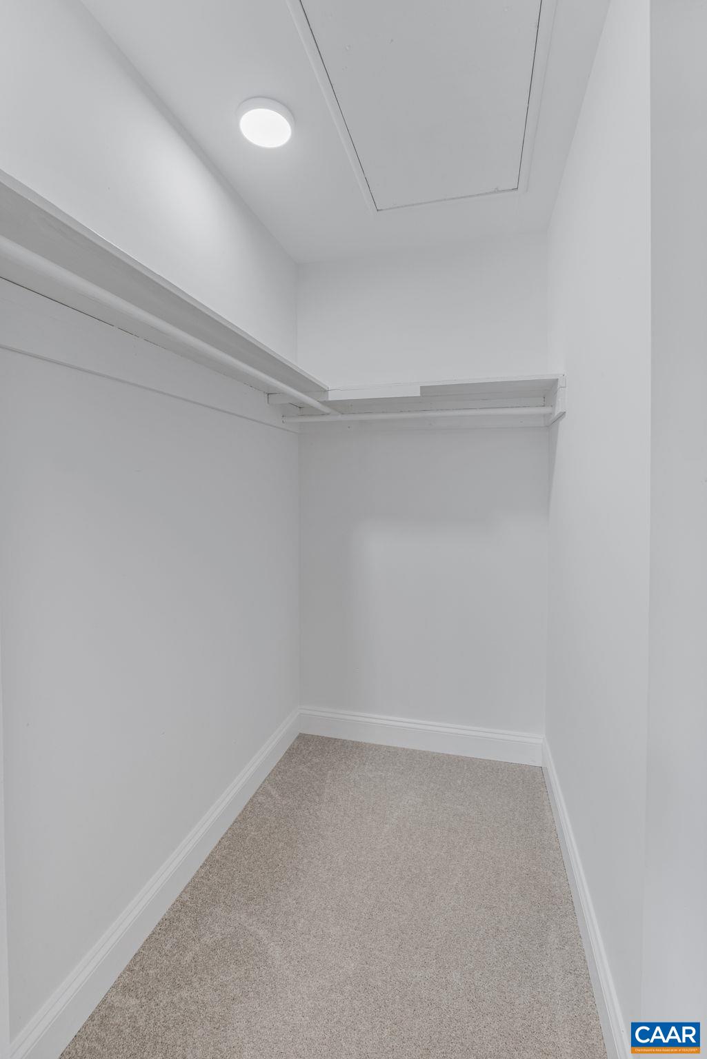 115 MONTVIEW DR, RUCKERSVILLE, Virginia 22968, 3 Bedrooms Bedrooms, ,4 BathroomsBathrooms,Residential,115 MONTVIEW DR,663564 MLS # 663564 115 MONTVIEW DR, RUCKERSVILLE, Virginia 22968, 3 Bedrooms Bedrooms, ,4 BathroomsBathrooms,Residential,115 MONTVIEW DR,663564 MLS # 663564