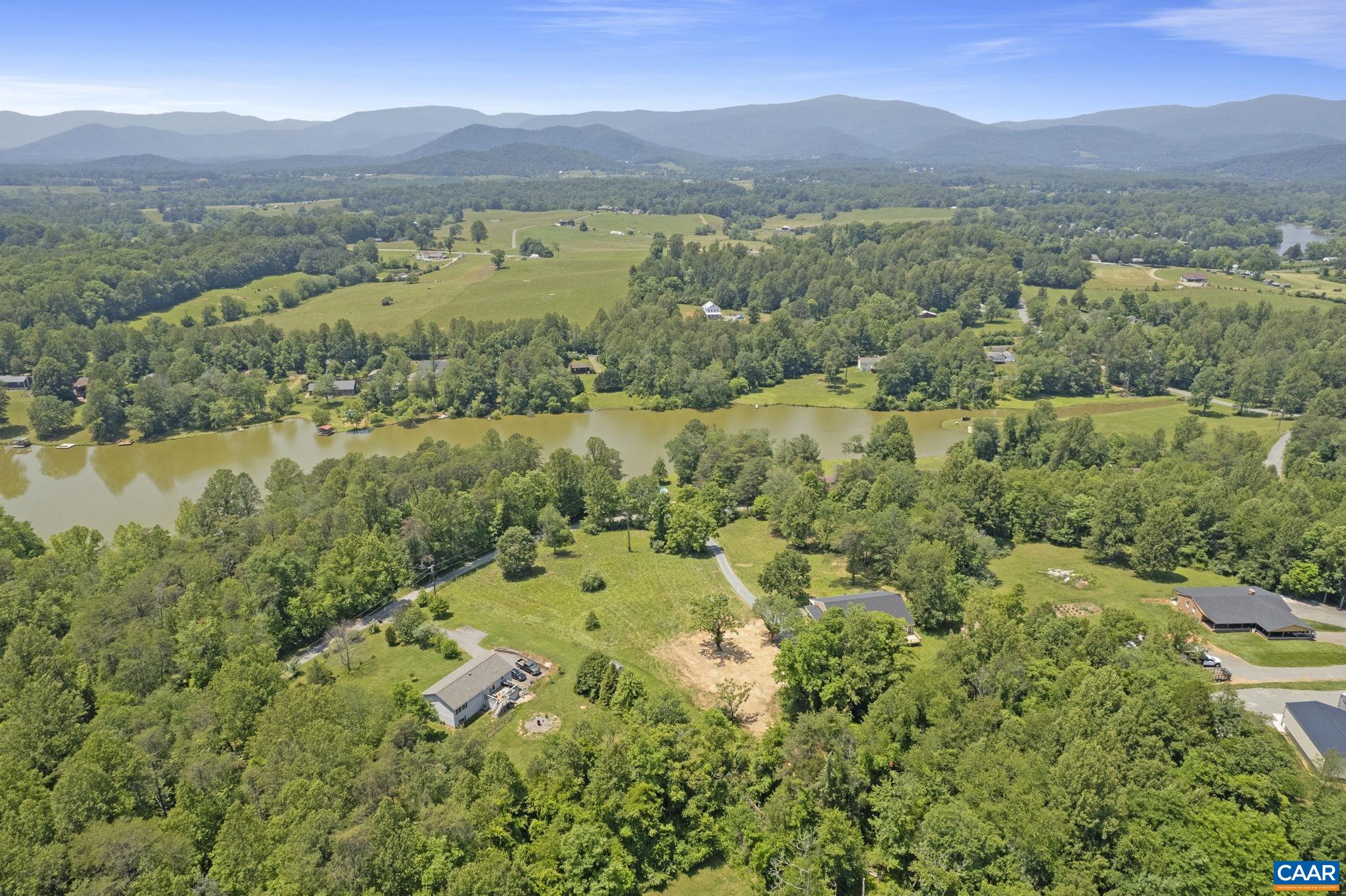 115 MONTVIEW DR, RUCKERSVILLE, Virginia 22968, 3 Bedrooms Bedrooms, ,4 BathroomsBathrooms,Residential,115 MONTVIEW DR,663564 MLS # 663564 115 MONTVIEW DR, RUCKERSVILLE, Virginia 22968, 3 Bedrooms Bedrooms, ,4 BathroomsBathrooms,Residential,115 MONTVIEW DR,663564 MLS # 663564