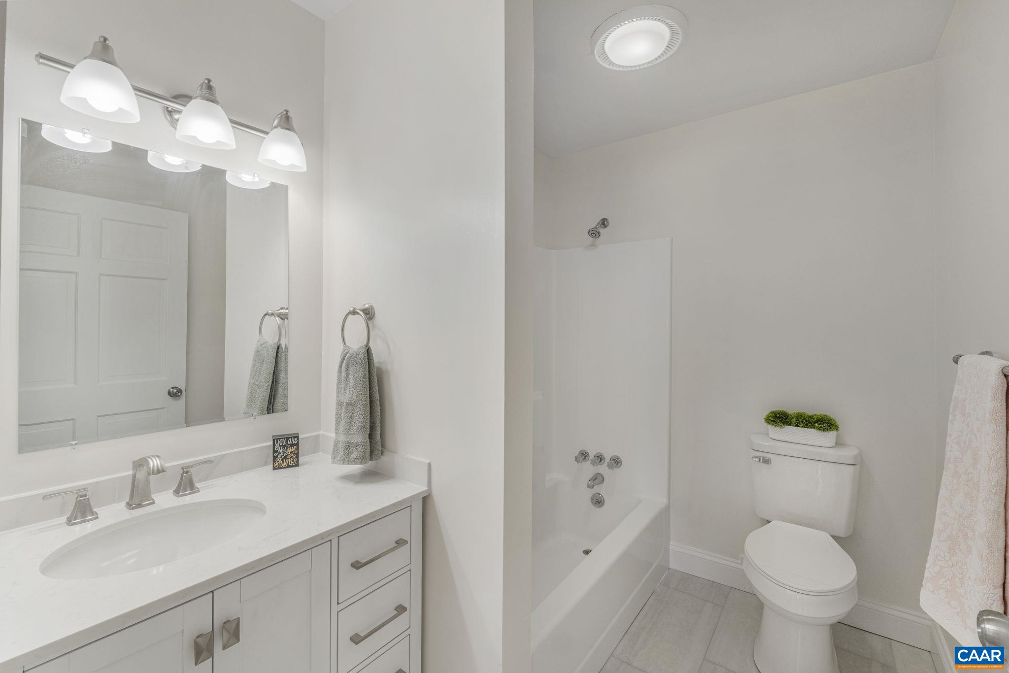 115 MONTVIEW DR, RUCKERSVILLE, Virginia 22968, 3 Bedrooms Bedrooms, ,4 BathroomsBathrooms,Residential,115 MONTVIEW DR,663564 MLS # 663564 115 MONTVIEW DR, RUCKERSVILLE, Virginia 22968, 3 Bedrooms Bedrooms, ,4 BathroomsBathrooms,Residential,115 MONTVIEW DR,663564 MLS # 663564