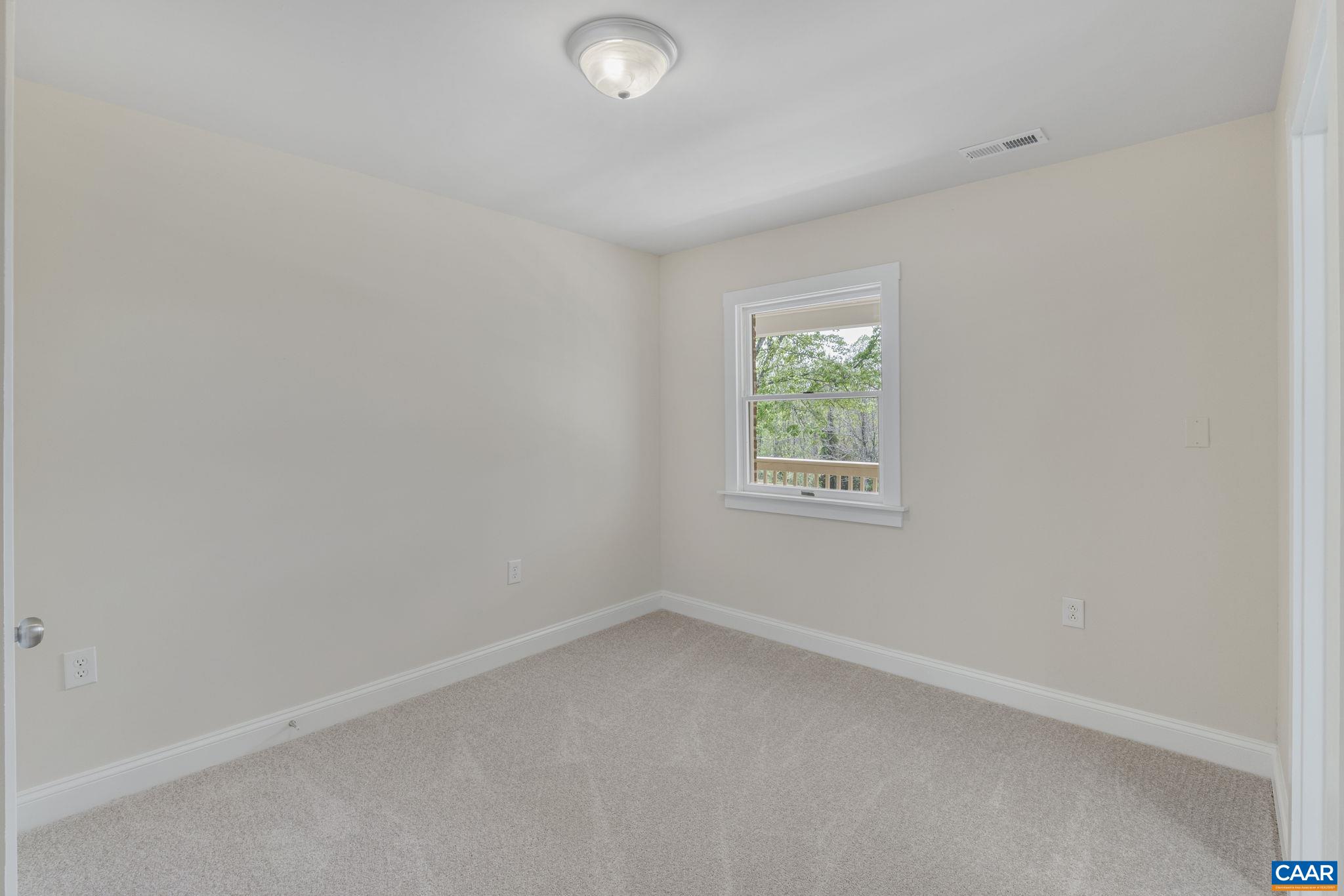 115 MONTVIEW DR, RUCKERSVILLE, Virginia 22968, 3 Bedrooms Bedrooms, ,4 BathroomsBathrooms,Residential,115 MONTVIEW DR,663564 MLS # 663564 115 MONTVIEW DR, RUCKERSVILLE, Virginia 22968, 3 Bedrooms Bedrooms, ,4 BathroomsBathrooms,Residential,115 MONTVIEW DR,663564 MLS # 663564