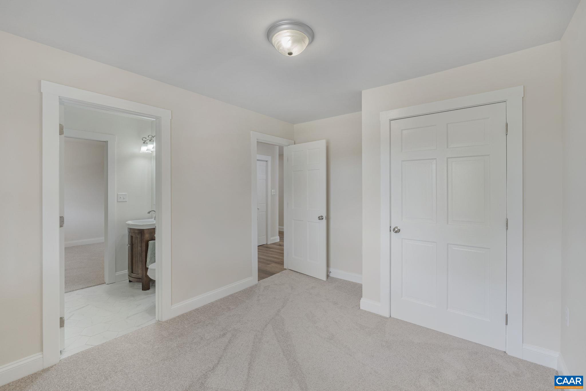 115 MONTVIEW DR, RUCKERSVILLE, Virginia 22968, 3 Bedrooms Bedrooms, ,4 BathroomsBathrooms,Residential,115 MONTVIEW DR,663564 MLS # 663564 115 MONTVIEW DR, RUCKERSVILLE, Virginia 22968, 3 Bedrooms Bedrooms, ,4 BathroomsBathrooms,Residential,115 MONTVIEW DR,663564 MLS # 663564