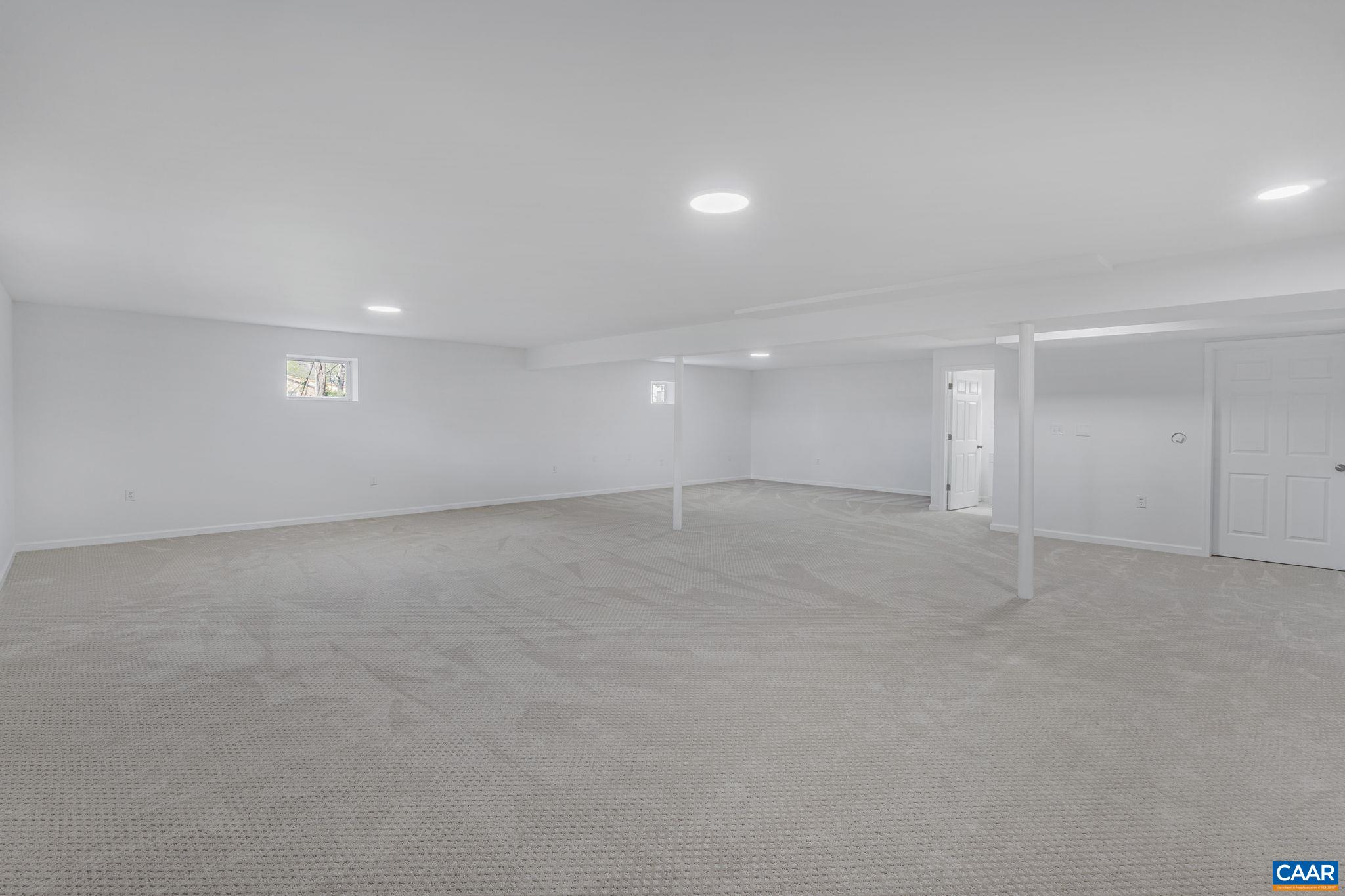 115 MONTVIEW DR, RUCKERSVILLE, Virginia 22968, 3 Bedrooms Bedrooms, ,4 BathroomsBathrooms,Residential,115 MONTVIEW DR,663564 MLS # 663564 115 MONTVIEW DR, RUCKERSVILLE, Virginia 22968, 3 Bedrooms Bedrooms, ,4 BathroomsBathrooms,Residential,115 MONTVIEW DR,663564 MLS # 663564