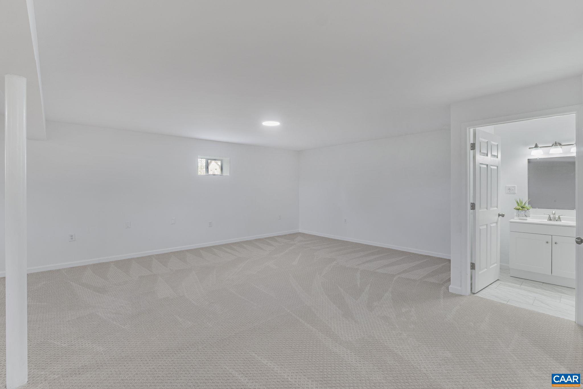 115 MONTVIEW DR, RUCKERSVILLE, Virginia 22968, 3 Bedrooms Bedrooms, ,4 BathroomsBathrooms,Residential,115 MONTVIEW DR,663564 MLS # 663564 115 MONTVIEW DR, RUCKERSVILLE, Virginia 22968, 3 Bedrooms Bedrooms, ,4 BathroomsBathrooms,Residential,115 MONTVIEW DR,663564 MLS # 663564