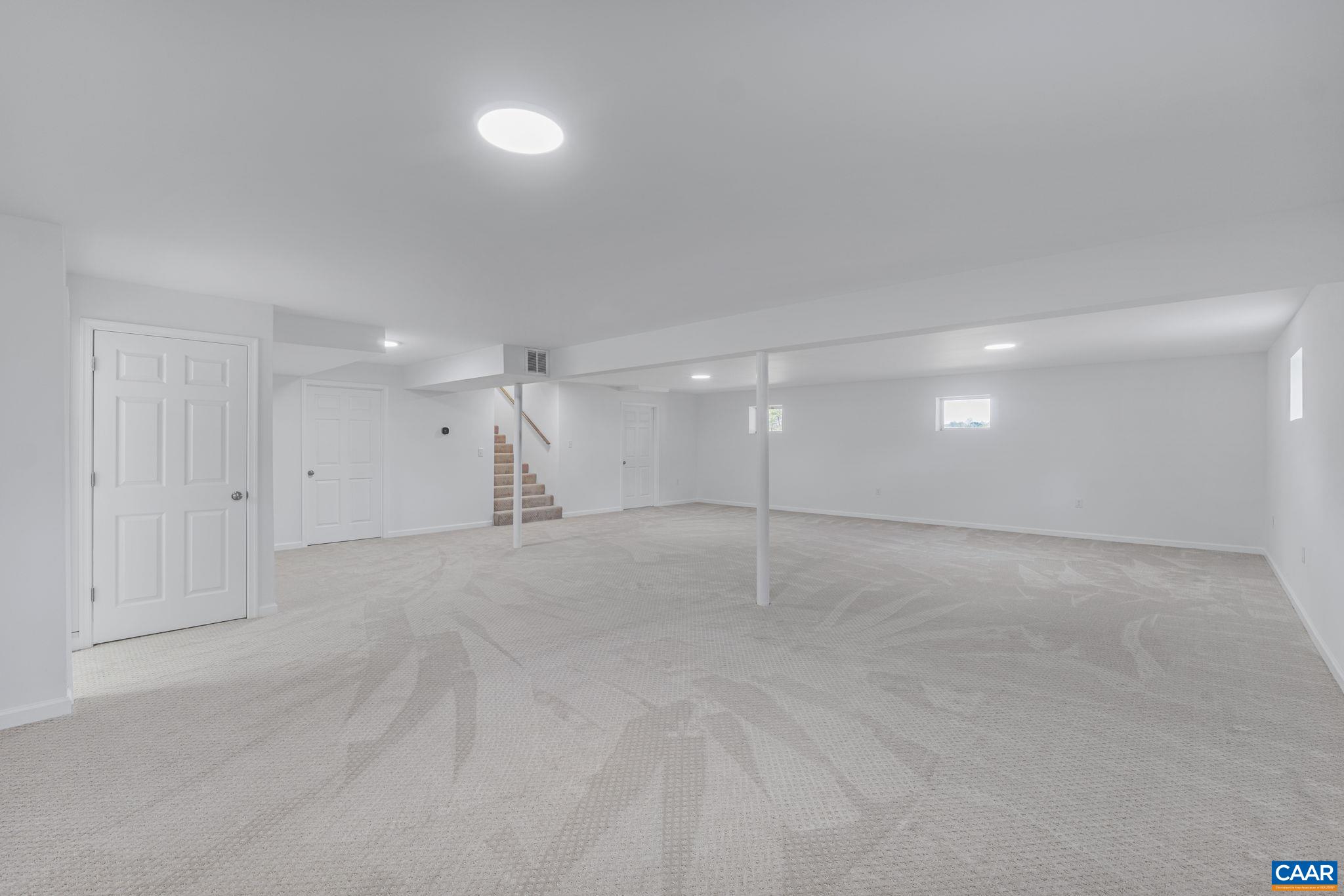 115 MONTVIEW DR, RUCKERSVILLE, Virginia 22968, 3 Bedrooms Bedrooms, ,4 BathroomsBathrooms,Residential,115 MONTVIEW DR,663564 MLS # 663564 115 MONTVIEW DR, RUCKERSVILLE, Virginia 22968, 3 Bedrooms Bedrooms, ,4 BathroomsBathrooms,Residential,115 MONTVIEW DR,663564 MLS # 663564