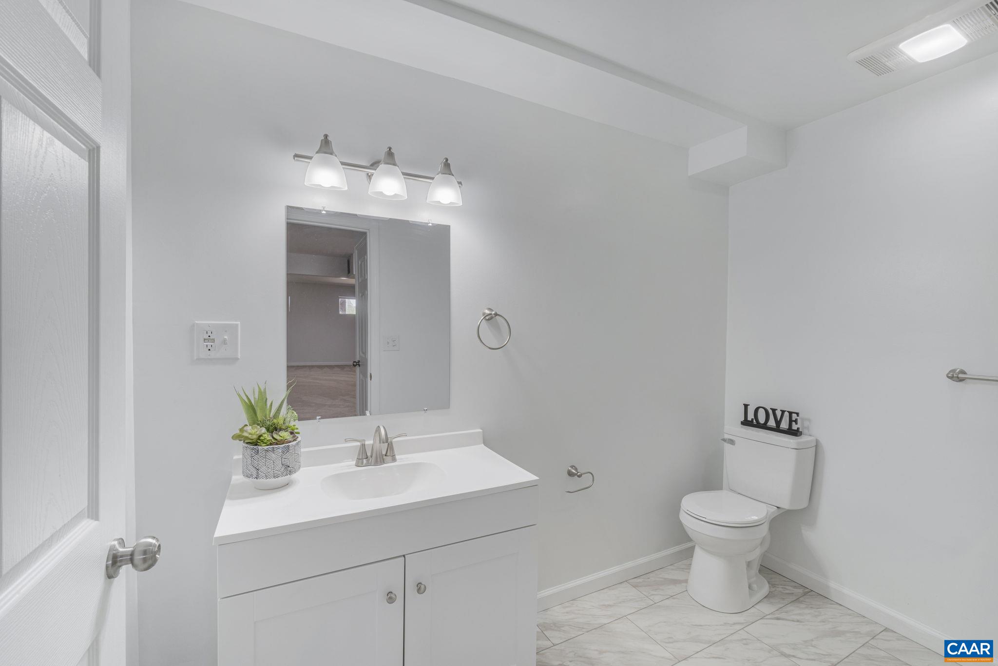 115 MONTVIEW DR, RUCKERSVILLE, Virginia 22968, 3 Bedrooms Bedrooms, ,4 BathroomsBathrooms,Residential,115 MONTVIEW DR,663564 MLS # 663564 115 MONTVIEW DR, RUCKERSVILLE, Virginia 22968, 3 Bedrooms Bedrooms, ,4 BathroomsBathrooms,Residential,115 MONTVIEW DR,663564 MLS # 663564