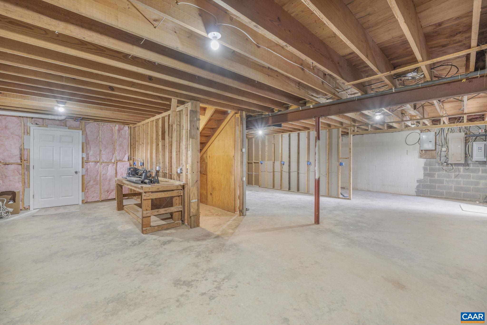 115 MONTVIEW DR, RUCKERSVILLE, Virginia 22968, 3 Bedrooms Bedrooms, ,4 BathroomsBathrooms,Residential,115 MONTVIEW DR,663564 MLS # 663564 115 MONTVIEW DR, RUCKERSVILLE, Virginia 22968, 3 Bedrooms Bedrooms, ,4 BathroomsBathrooms,Residential,115 MONTVIEW DR,663564 MLS # 663564