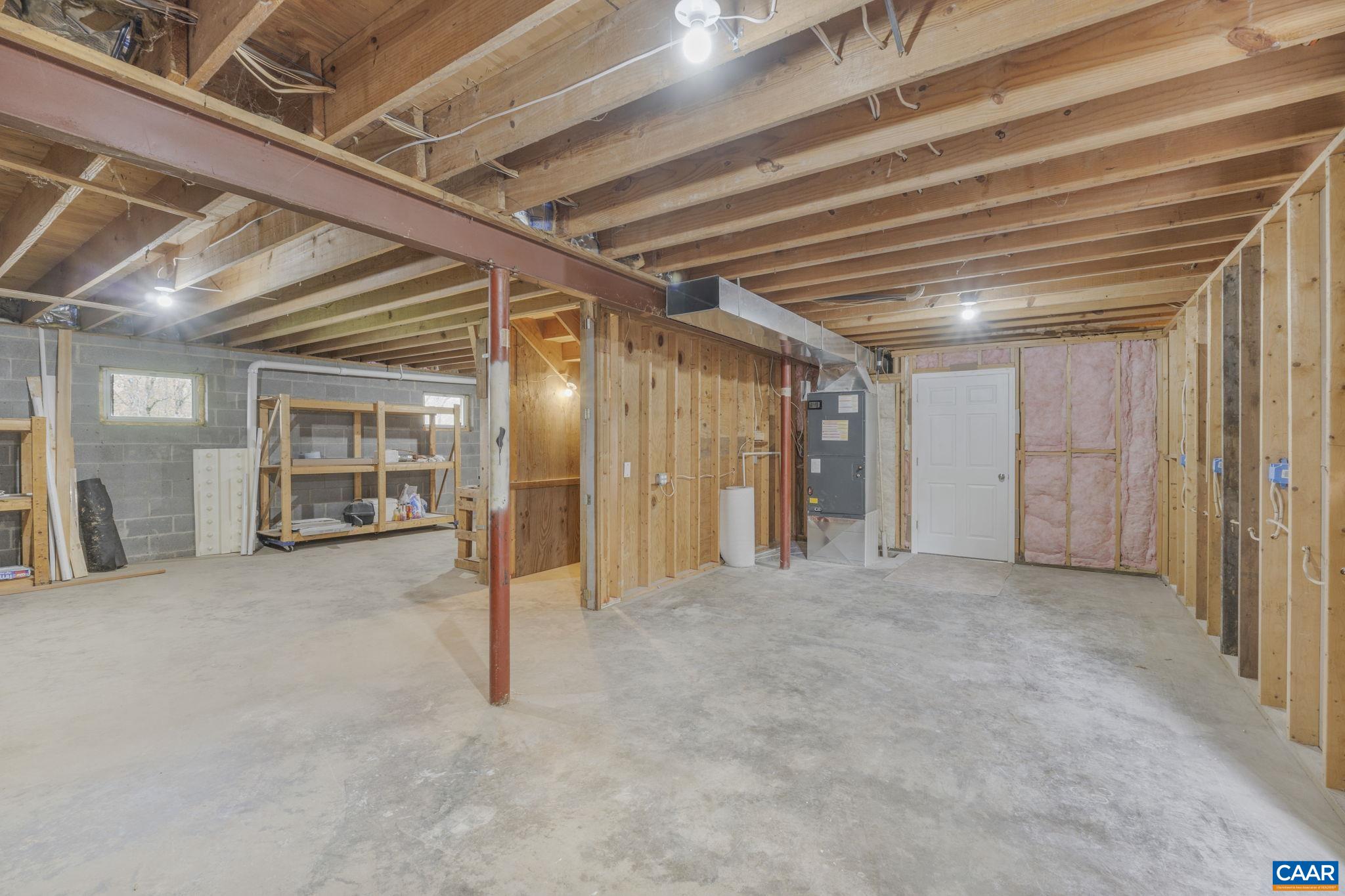 115 MONTVIEW DR, RUCKERSVILLE, Virginia 22968, 3 Bedrooms Bedrooms, ,4 BathroomsBathrooms,Residential,115 MONTVIEW DR,663564 MLS # 663564 115 MONTVIEW DR, RUCKERSVILLE, Virginia 22968, 3 Bedrooms Bedrooms, ,4 BathroomsBathrooms,Residential,115 MONTVIEW DR,663564 MLS # 663564