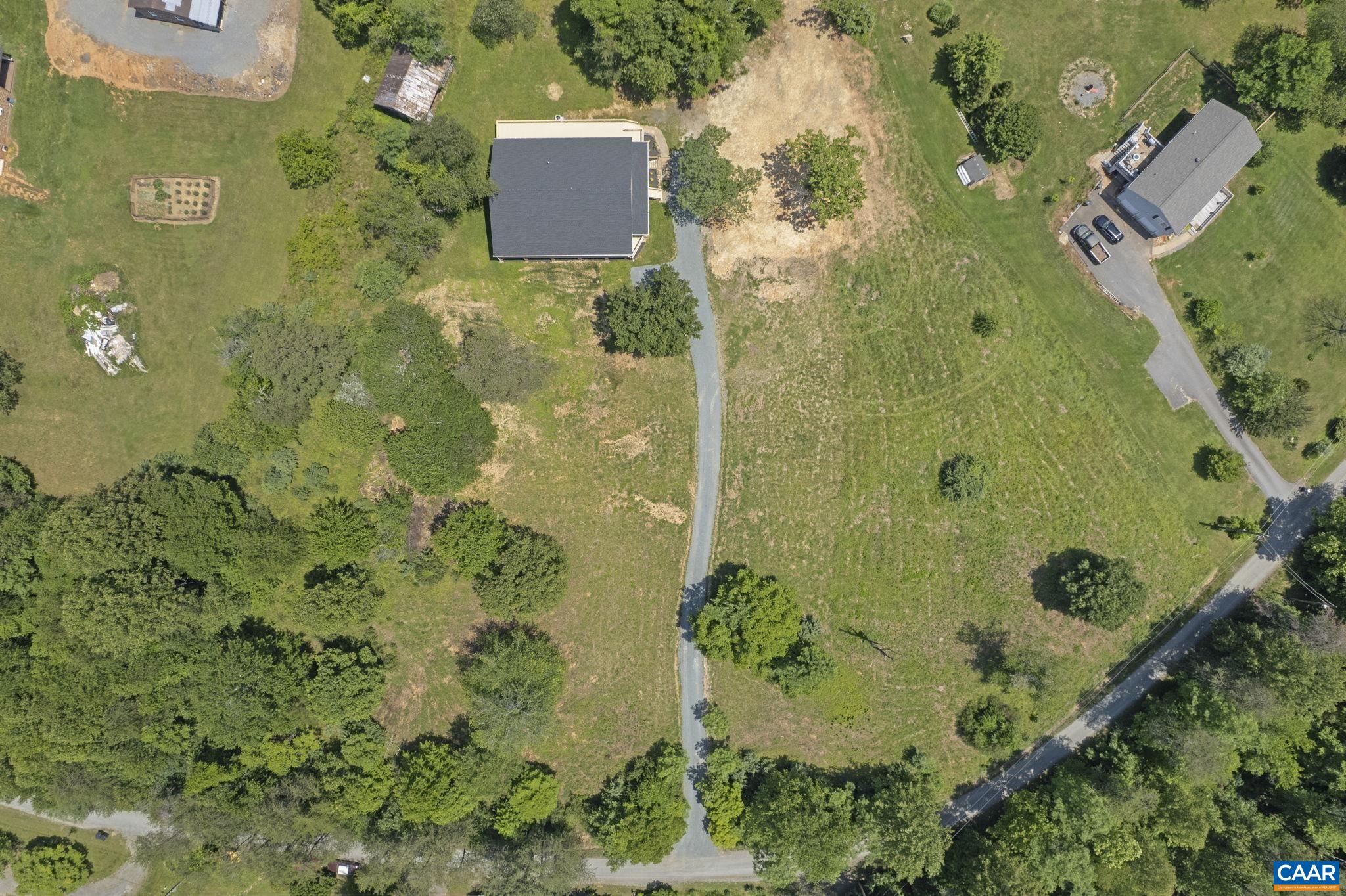 115 MONTVIEW DR, RUCKERSVILLE, Virginia 22968, 3 Bedrooms Bedrooms, ,4 BathroomsBathrooms,Residential,115 MONTVIEW DR,663564 MLS # 663564 115 MONTVIEW DR, RUCKERSVILLE, Virginia 22968, 3 Bedrooms Bedrooms, ,4 BathroomsBathrooms,Residential,115 MONTVIEW DR,663564 MLS # 663564