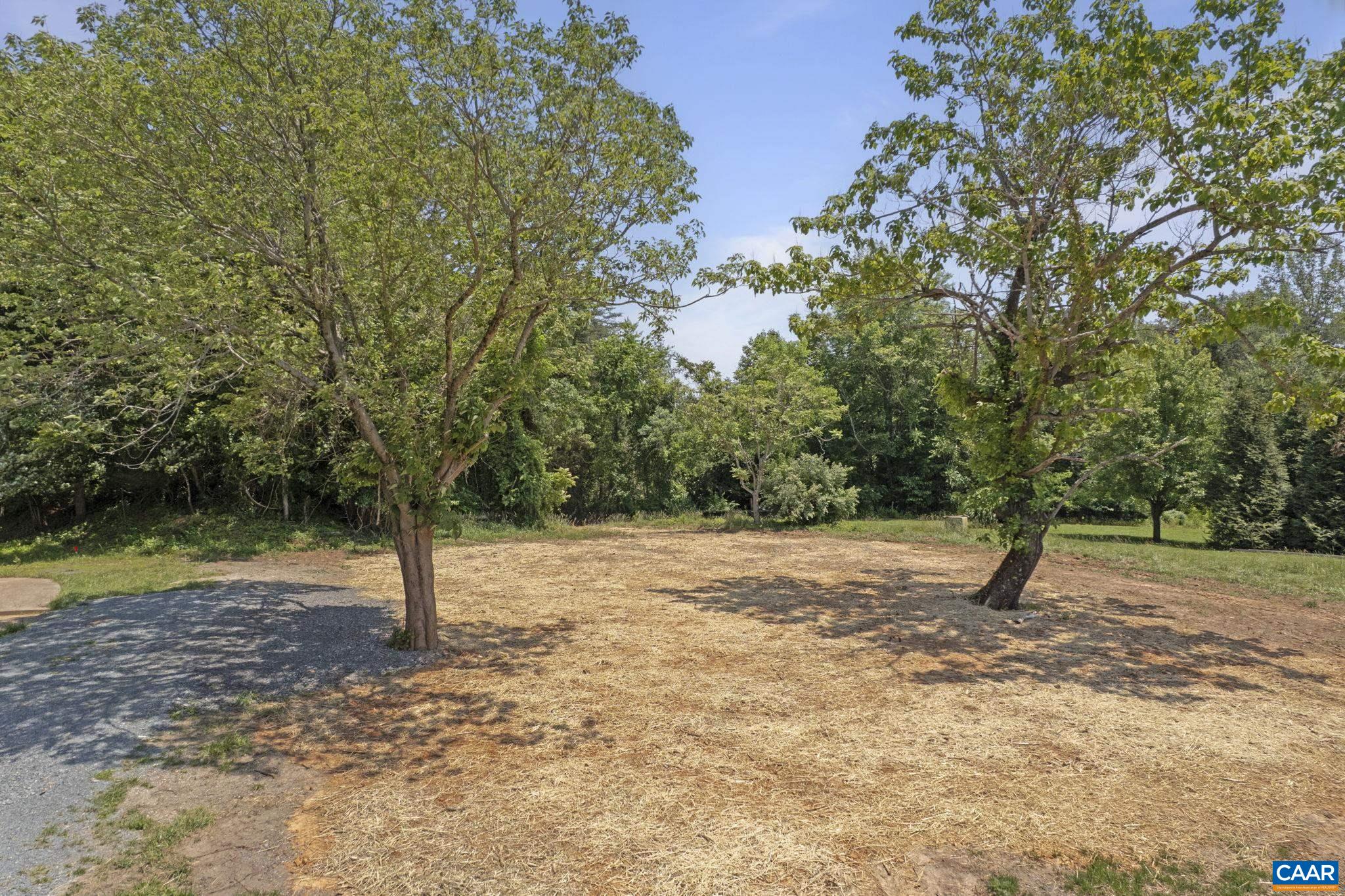 115 MONTVIEW DR, RUCKERSVILLE, Virginia 22968, 3 Bedrooms Bedrooms, ,4 BathroomsBathrooms,Residential,115 MONTVIEW DR,663564 MLS # 663564 115 MONTVIEW DR, RUCKERSVILLE, Virginia 22968, 3 Bedrooms Bedrooms, ,4 BathroomsBathrooms,Residential,115 MONTVIEW DR,663564 MLS # 663564