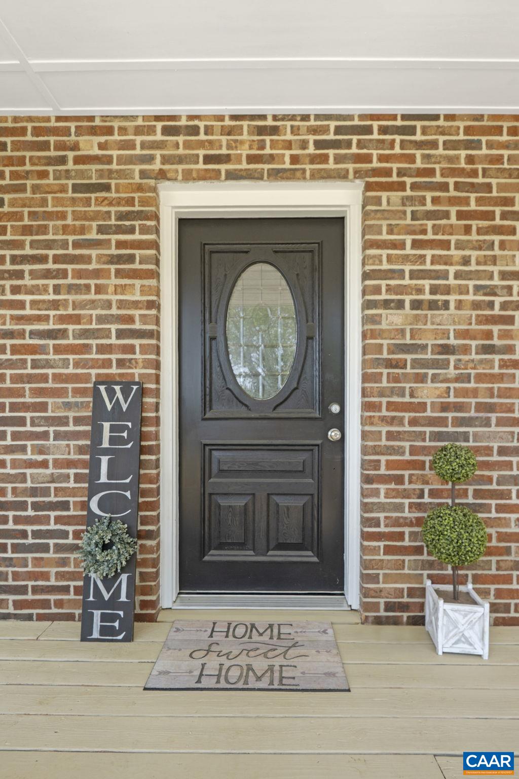 115 MONTVIEW DR, RUCKERSVILLE, Virginia 22968, 3 Bedrooms Bedrooms, ,4 BathroomsBathrooms,Residential,115 MONTVIEW DR,663564 MLS # 663564 115 MONTVIEW DR, RUCKERSVILLE, Virginia 22968, 3 Bedrooms Bedrooms, ,4 BathroomsBathrooms,Residential,115 MONTVIEW DR,663564 MLS # 663564