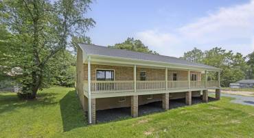 115 MONTVIEW DR, RUCKERSVILLE, Virginia 22968, 3 Bedrooms Bedrooms, ,4 BathroomsBathrooms,Residential,115 MONTVIEW DR,663564 MLS # 663564