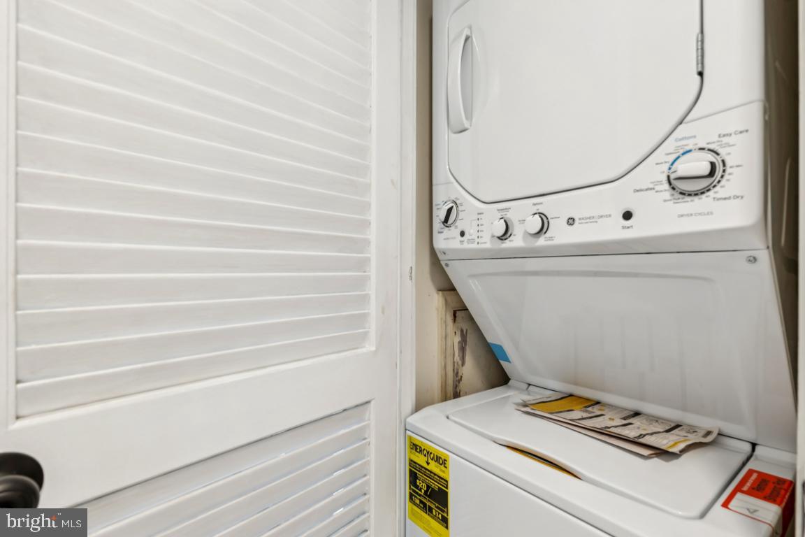 2037 38TH ST SE #301, WASHINGTON, District Of Columbia 20020, 2 Bedrooms Bedrooms, ,1 BathroomBathrooms,Residential,For sale,2037 38TH ST SE #301,DCDC2217062 MLS # DCDC2217062 2037 38TH ST SE #301, WASHINGTON, District Of Columbia 20020, 2 Bedrooms Bedrooms, ,1 BathroomBathrooms,Residential,For sale,2037 38TH ST SE #301,DCDC2217062 MLS # DCDC2217062