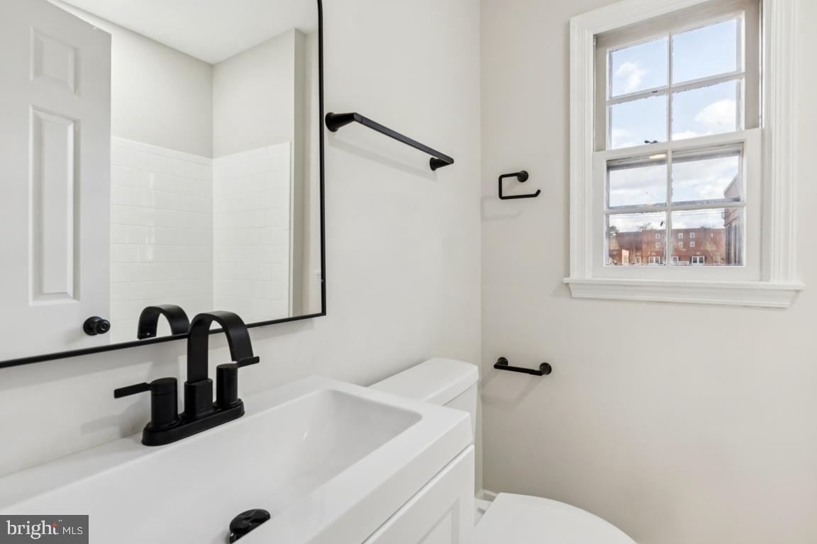 2037 38TH ST SE #301, WASHINGTON, District Of Columbia 20020, 2 Bedrooms Bedrooms, ,1 BathroomBathrooms,Residential,For sale,2037 38TH ST SE #301,DCDC2217062 MLS # DCDC2217062 2037 38TH ST SE #301, WASHINGTON, District Of Columbia 20020, 2 Bedrooms Bedrooms, ,1 BathroomBathrooms,Residential,For sale,2037 38TH ST SE #301,DCDC2217062 MLS # DCDC2217062