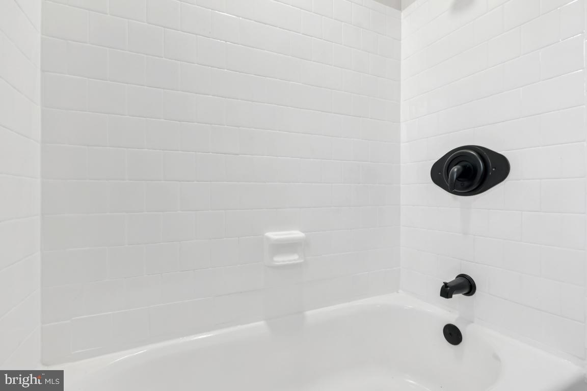 2037 38TH ST SE #301, WASHINGTON, District Of Columbia 20020, 2 Bedrooms Bedrooms, ,1 BathroomBathrooms,Residential,For sale,2037 38TH ST SE #301,DCDC2217062 MLS # DCDC2217062 2037 38TH ST SE #301, WASHINGTON, District Of Columbia 20020, 2 Bedrooms Bedrooms, ,1 BathroomBathrooms,Residential,For sale,2037 38TH ST SE #301,DCDC2217062 MLS # DCDC2217062