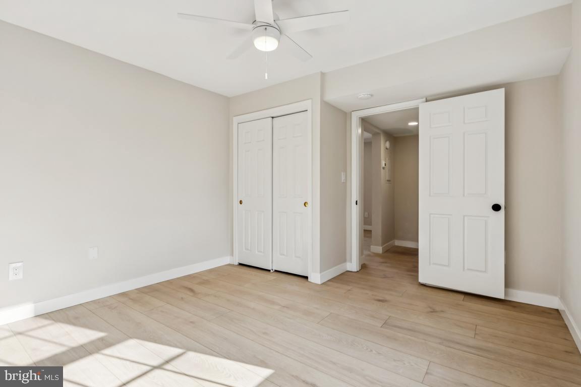 2037 38TH ST SE #301, WASHINGTON, District Of Columbia 20020, 2 Bedrooms Bedrooms, ,1 BathroomBathrooms,Residential,For sale,2037 38TH ST SE #301,DCDC2217062 MLS # DCDC2217062 2037 38TH ST SE #301, WASHINGTON, District Of Columbia 20020, 2 Bedrooms Bedrooms, ,1 BathroomBathrooms,Residential,For sale,2037 38TH ST SE #301,DCDC2217062 MLS # DCDC2217062