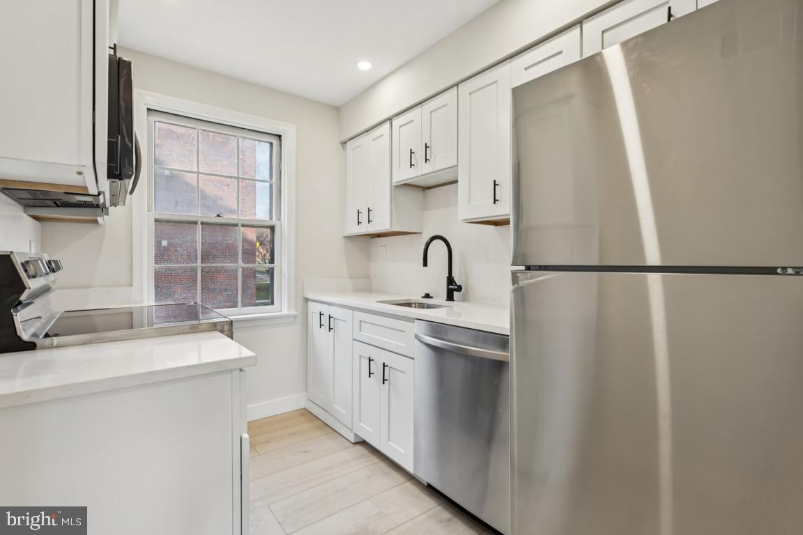 2037 38TH ST SE #301, WASHINGTON, District Of Columbia 20020, 2 Bedrooms Bedrooms, ,1 BathroomBathrooms,Residential,For sale,2037 38TH ST SE #301,DCDC2217062 MLS # DCDC2217062 2037 38TH ST SE #301, WASHINGTON, District Of Columbia 20020, 2 Bedrooms Bedrooms, ,1 BathroomBathrooms,Residential,For sale,2037 38TH ST SE #301,DCDC2217062 MLS # DCDC2217062