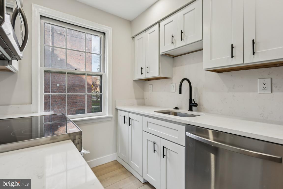 2037 38TH ST SE #301, WASHINGTON, District Of Columbia 20020, 2 Bedrooms Bedrooms, ,1 BathroomBathrooms,Residential,For sale,2037 38TH ST SE #301,DCDC2217062 MLS # DCDC2217062 2037 38TH ST SE #301, WASHINGTON, District Of Columbia 20020, 2 Bedrooms Bedrooms, ,1 BathroomBathrooms,Residential,For sale,2037 38TH ST SE #301,DCDC2217062 MLS # DCDC2217062