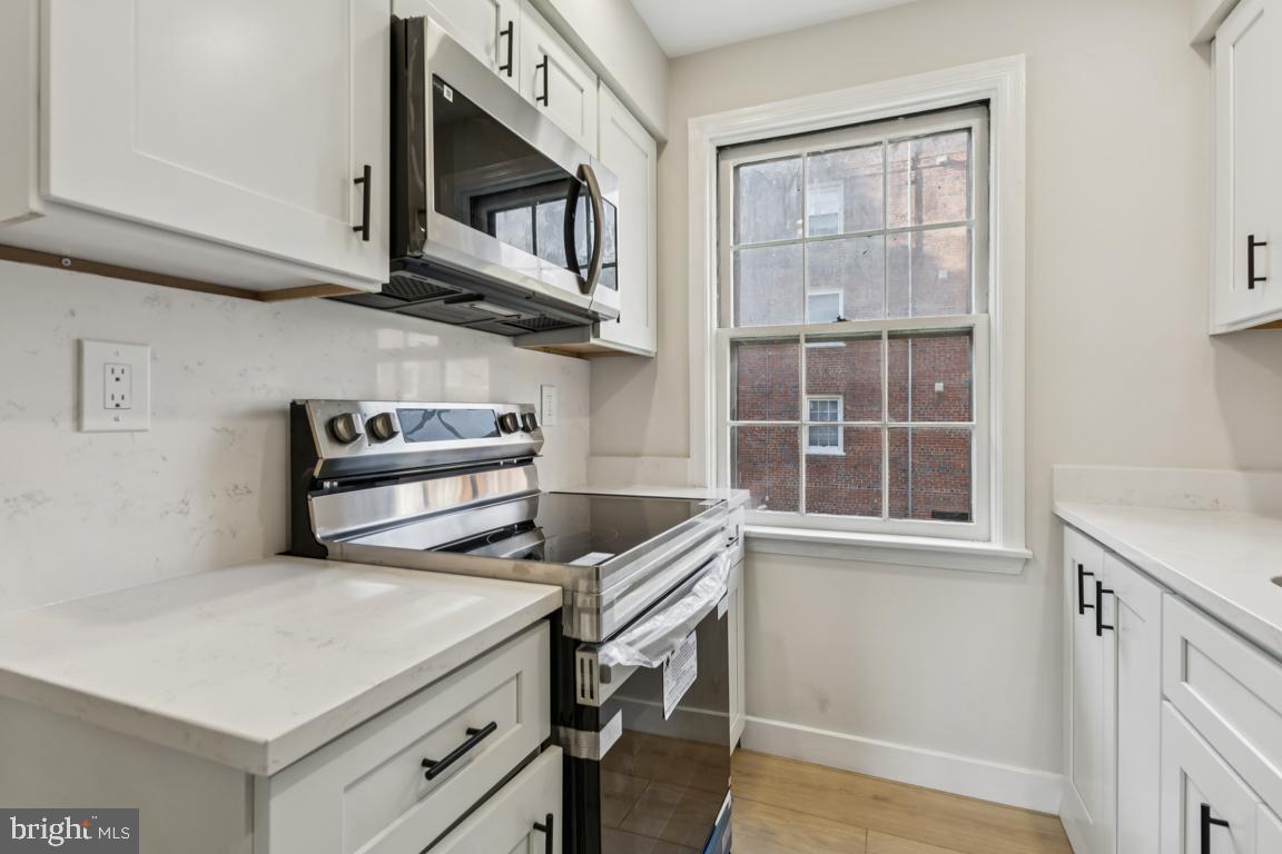 2037 38TH ST SE #301, WASHINGTON, District Of Columbia 20020, 2 Bedrooms Bedrooms, ,1 BathroomBathrooms,Residential,For sale,2037 38TH ST SE #301,DCDC2217062 MLS # DCDC2217062 2037 38TH ST SE #301, WASHINGTON, District Of Columbia 20020, 2 Bedrooms Bedrooms, ,1 BathroomBathrooms,Residential,For sale,2037 38TH ST SE #301,DCDC2217062 MLS # DCDC2217062