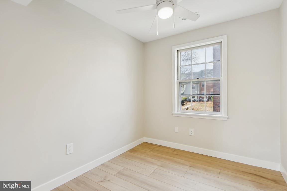 2037 38TH ST SE #301, WASHINGTON, District Of Columbia 20020, 2 Bedrooms Bedrooms, ,1 BathroomBathrooms,Residential,For sale,2037 38TH ST SE #301,DCDC2217062 MLS # DCDC2217062 2037 38TH ST SE #301, WASHINGTON, District Of Columbia 20020, 2 Bedrooms Bedrooms, ,1 BathroomBathrooms,Residential,For sale,2037 38TH ST SE #301,DCDC2217062 MLS # DCDC2217062