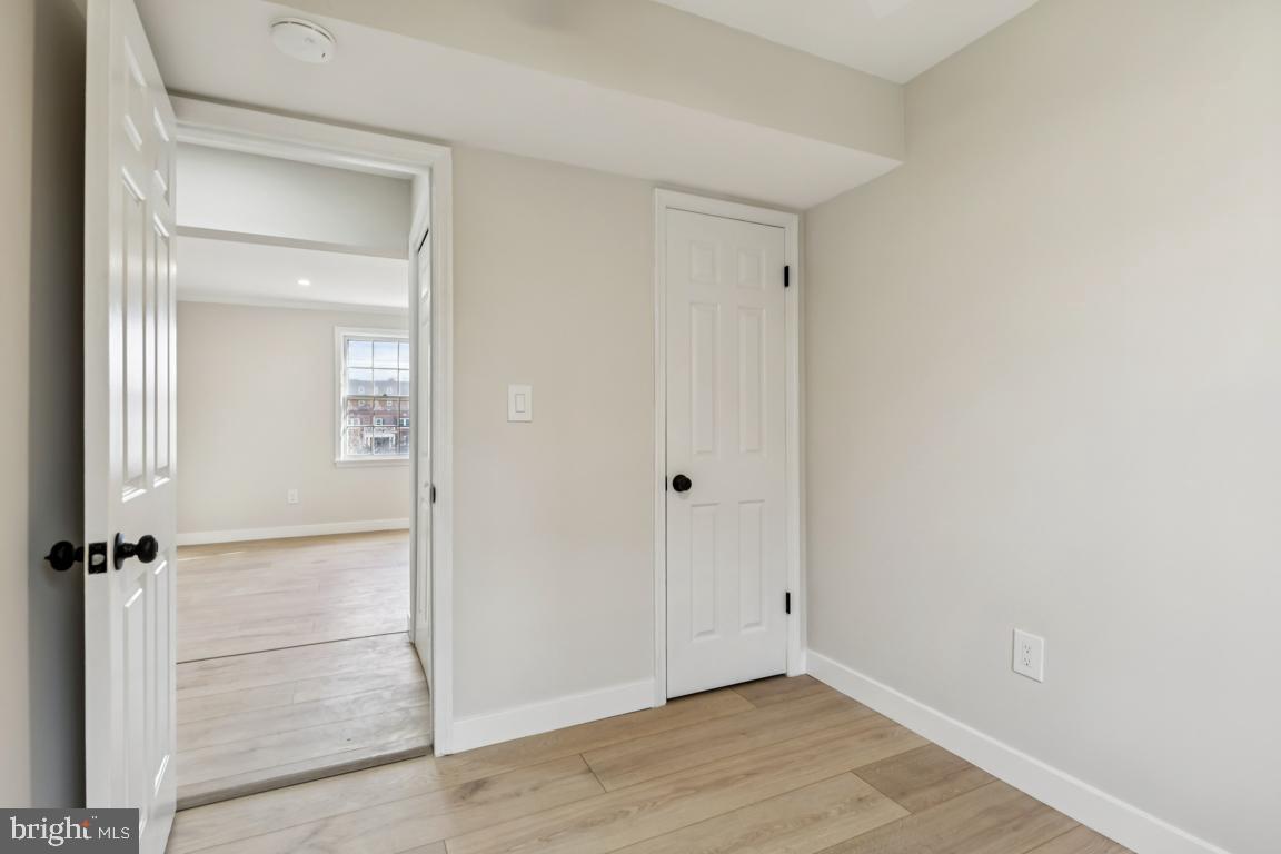 2037 38TH ST SE #301, WASHINGTON, District Of Columbia 20020, 2 Bedrooms Bedrooms, ,1 BathroomBathrooms,Residential,For sale,2037 38TH ST SE #301,DCDC2217062 MLS # DCDC2217062 2037 38TH ST SE #301, WASHINGTON, District Of Columbia 20020, 2 Bedrooms Bedrooms, ,1 BathroomBathrooms,Residential,For sale,2037 38TH ST SE #301,DCDC2217062 MLS # DCDC2217062
