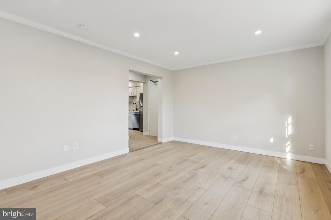 2037 38TH ST SE #301, WASHINGTON, District Of Columbia 20020, 2 Bedrooms Bedrooms, ,1 BathroomBathrooms,Residential,For sale,2037 38TH ST SE #301,DCDC2217062 MLS # DCDC2217062 2037 38TH ST SE #301, WASHINGTON, District Of Columbia 20020, 2 Bedrooms Bedrooms, ,1 BathroomBathrooms,Residential,For sale,2037 38TH ST SE #301,DCDC2217062 MLS # DCDC2217062