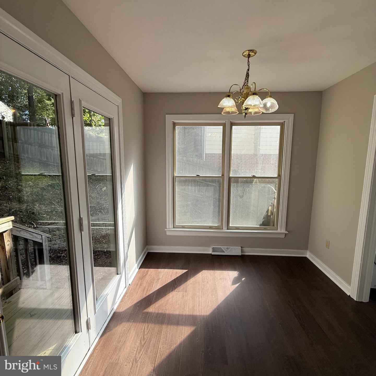 7362 RIVER PINE DR, MECHANICSVILLE, Virginia 23111, 3 Bedrooms Bedrooms, 6 Rooms Rooms,2 BathroomsBathrooms,Residential,For sale,7362 RIVER PINE DR,VAHA2001062 MLS # VAHA2001062