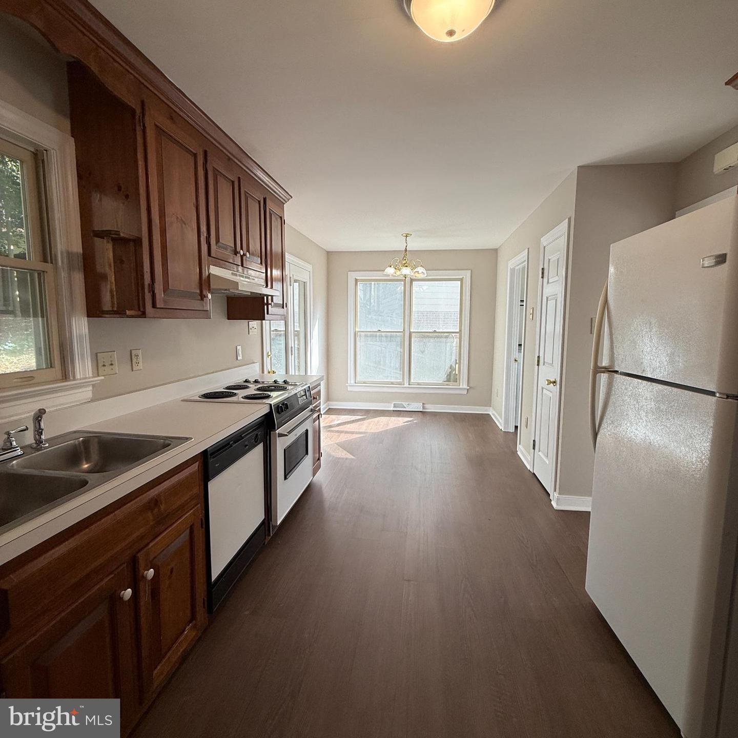 7362 RIVER PINE DR, MECHANICSVILLE, Virginia 23111, 3 Bedrooms Bedrooms, 6 Rooms Rooms,2 BathroomsBathrooms,Residential,For sale,7362 RIVER PINE DR,VAHA2001062 MLS # VAHA2001062