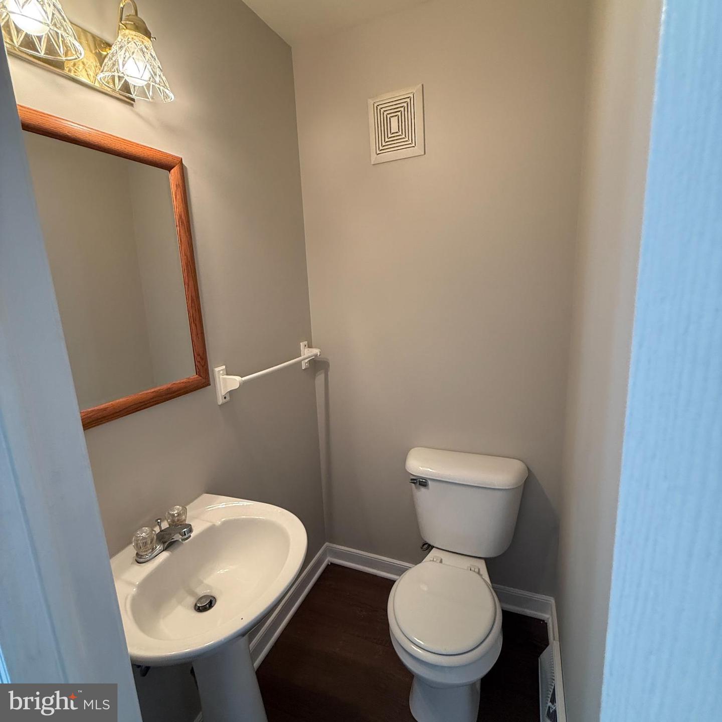 7362 RIVER PINE DR, MECHANICSVILLE, Virginia 23111, 3 Bedrooms Bedrooms, 6 Rooms Rooms,2 BathroomsBathrooms,Residential,For sale,7362 RIVER PINE DR,VAHA2001062 MLS # VAHA2001062