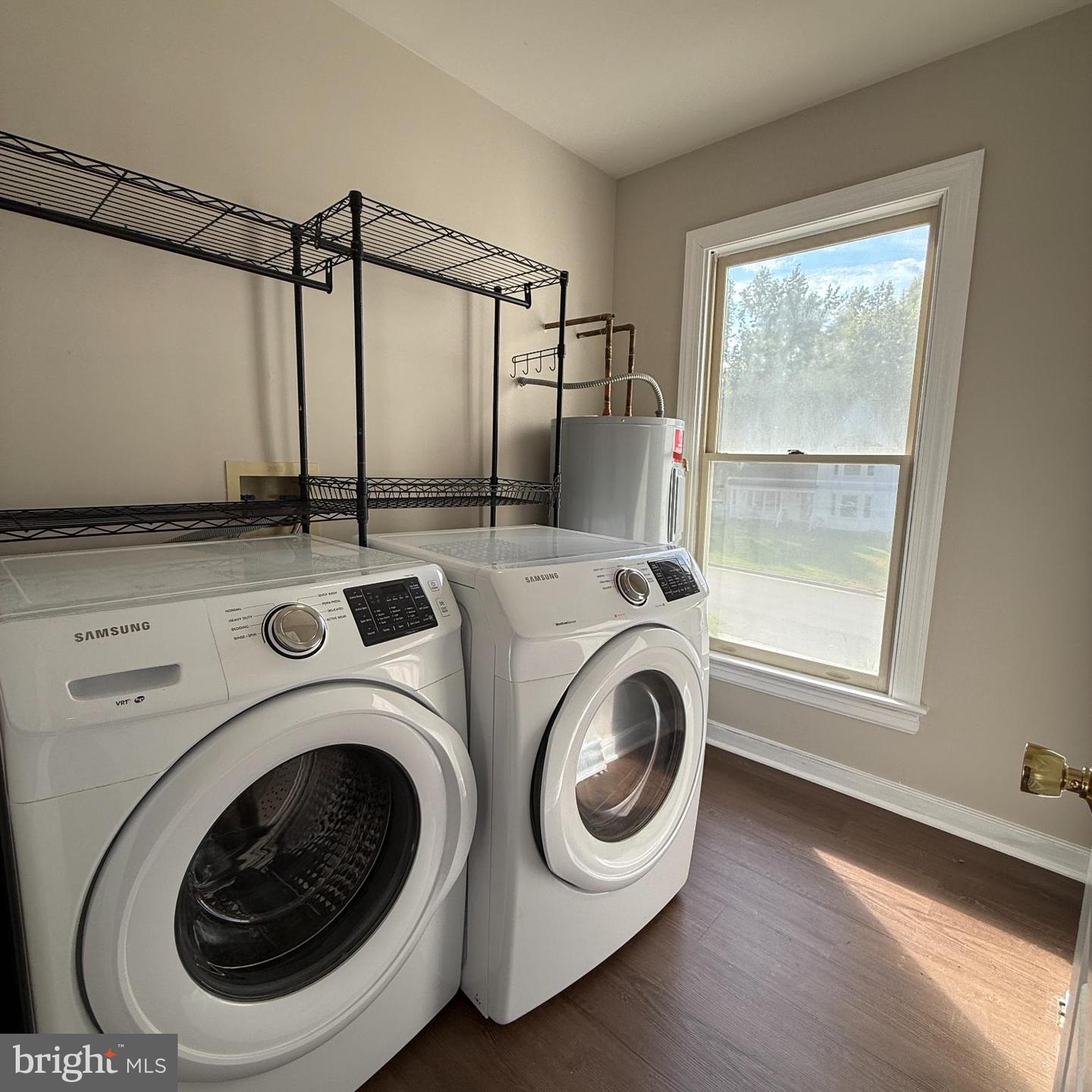 7362 RIVER PINE DR, MECHANICSVILLE, Virginia 23111, 3 Bedrooms Bedrooms, 6 Rooms Rooms,2 BathroomsBathrooms,Residential,For sale,7362 RIVER PINE DR,VAHA2001062 MLS # VAHA2001062