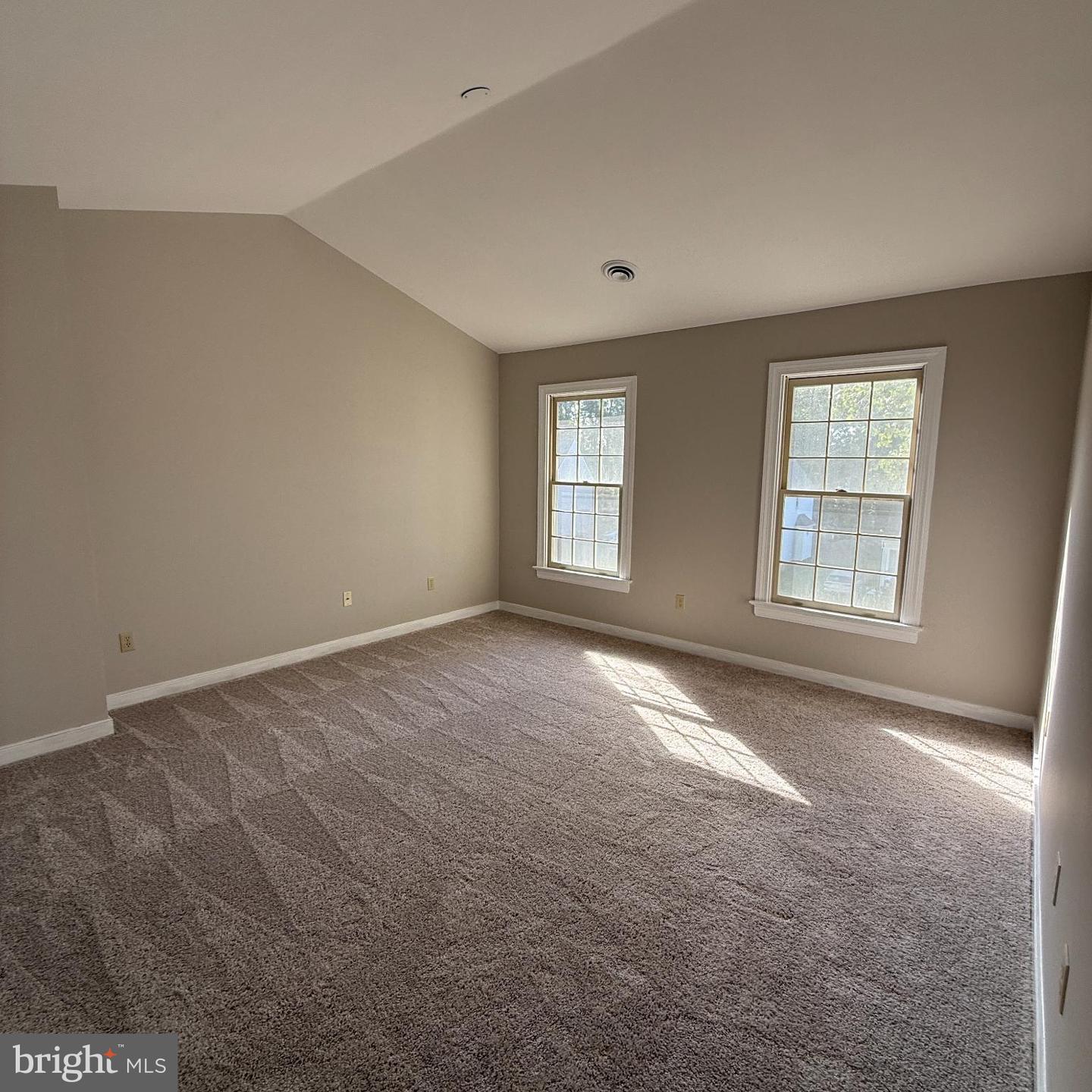 7362 RIVER PINE DR, MECHANICSVILLE, Virginia 23111, 3 Bedrooms Bedrooms, 6 Rooms Rooms,2 BathroomsBathrooms,Residential,For sale,7362 RIVER PINE DR,VAHA2001062 MLS # VAHA2001062