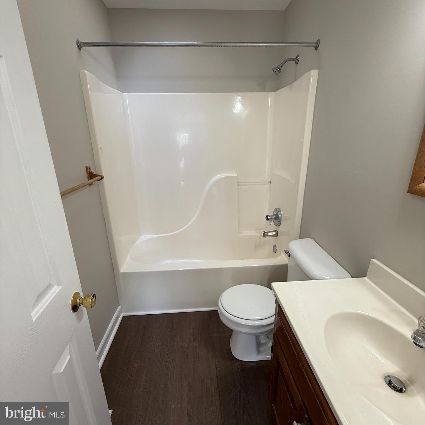 7362 RIVER PINE DR, MECHANICSVILLE, Virginia 23111, 3 Bedrooms Bedrooms, 6 Rooms Rooms,2 BathroomsBathrooms,Residential,For sale,7362 RIVER PINE DR,VAHA2001062 MLS # VAHA2001062