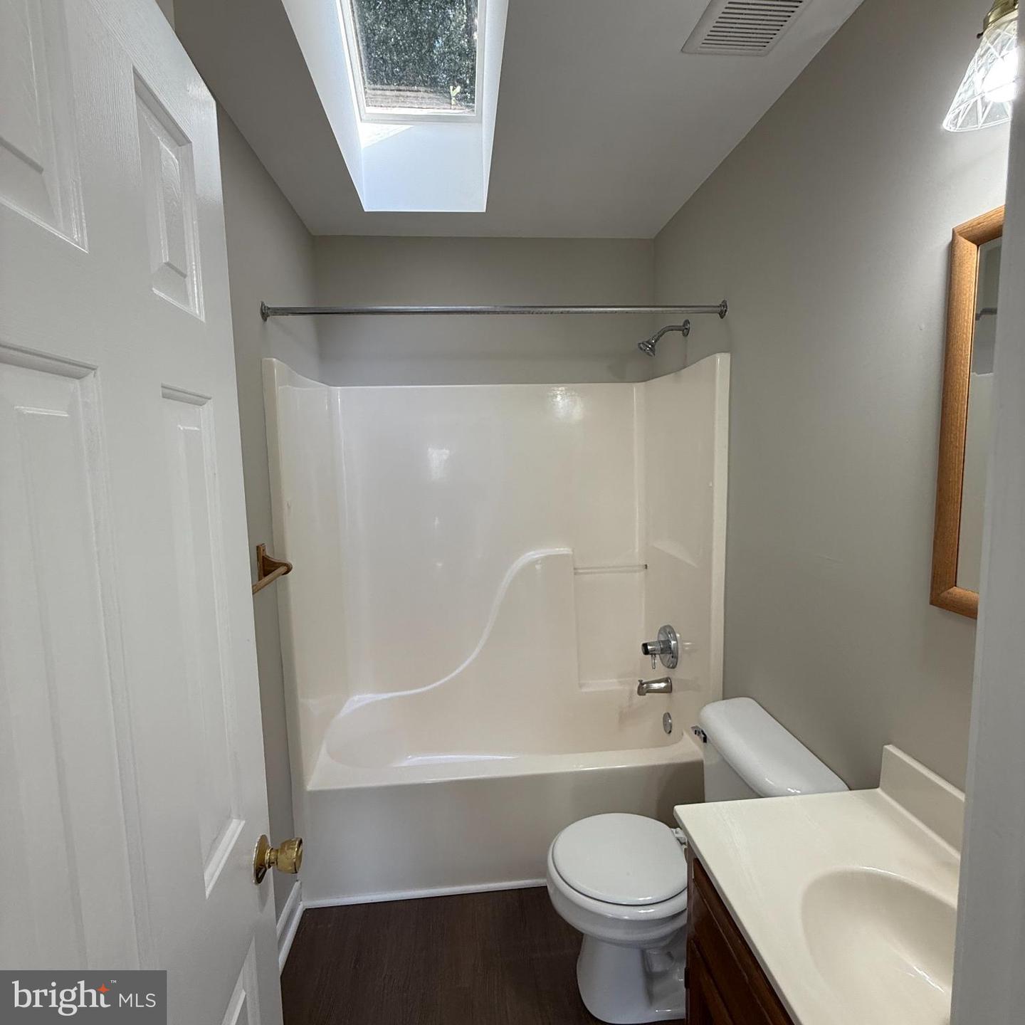 7362 RIVER PINE DR, MECHANICSVILLE, Virginia 23111, 3 Bedrooms Bedrooms, 6 Rooms Rooms,2 BathroomsBathrooms,Residential,For sale,7362 RIVER PINE DR,VAHA2001062 MLS # VAHA2001062