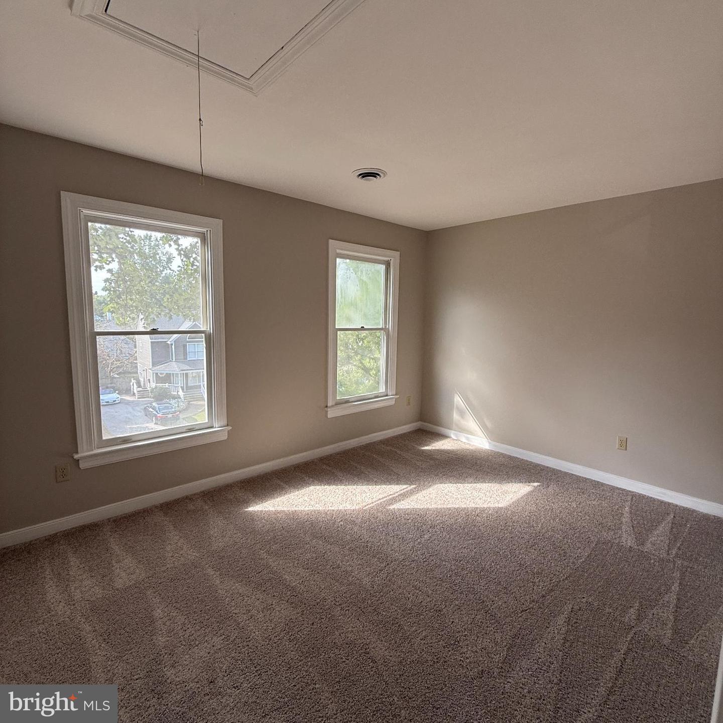 7362 RIVER PINE DR, MECHANICSVILLE, Virginia 23111, 3 Bedrooms Bedrooms, 6 Rooms Rooms,2 BathroomsBathrooms,Residential,For sale,7362 RIVER PINE DR,VAHA2001062 MLS # VAHA2001062