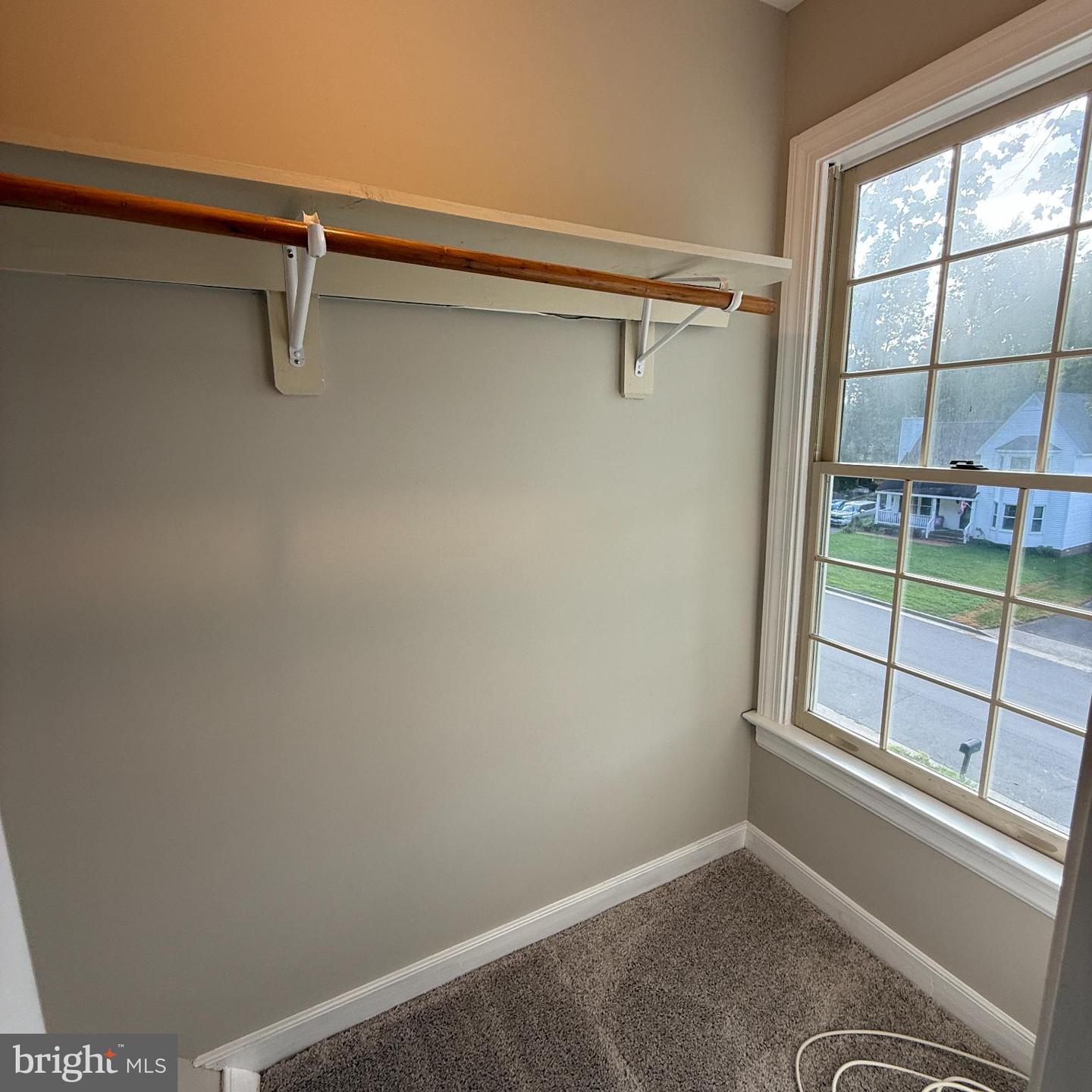 7362 RIVER PINE DR, MECHANICSVILLE, Virginia 23111, 3 Bedrooms Bedrooms, 6 Rooms Rooms,2 BathroomsBathrooms,Residential,For sale,7362 RIVER PINE DR,VAHA2001062 MLS # VAHA2001062