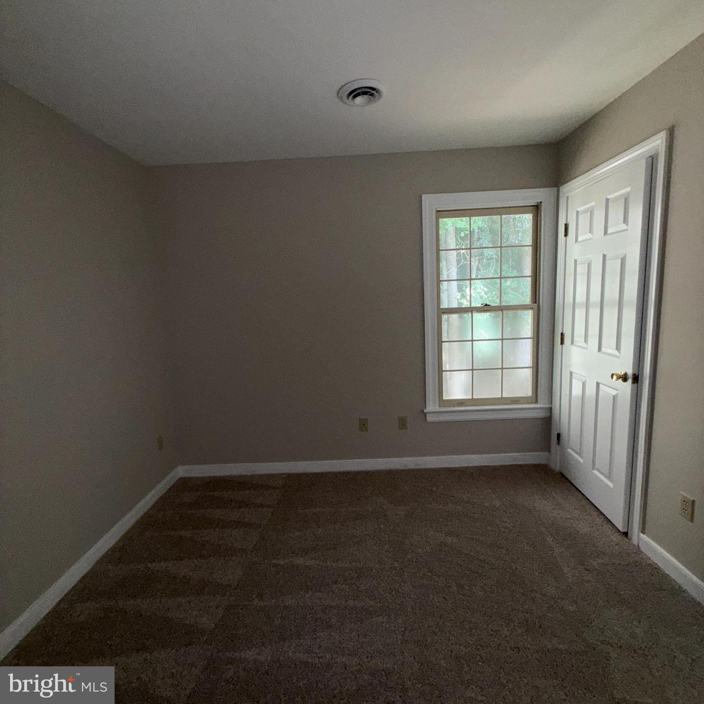 7362 RIVER PINE DR, MECHANICSVILLE, Virginia 23111, 3 Bedrooms Bedrooms, 6 Rooms Rooms,2 BathroomsBathrooms,Residential,For sale,7362 RIVER PINE DR,VAHA2001062 MLS # VAHA2001062