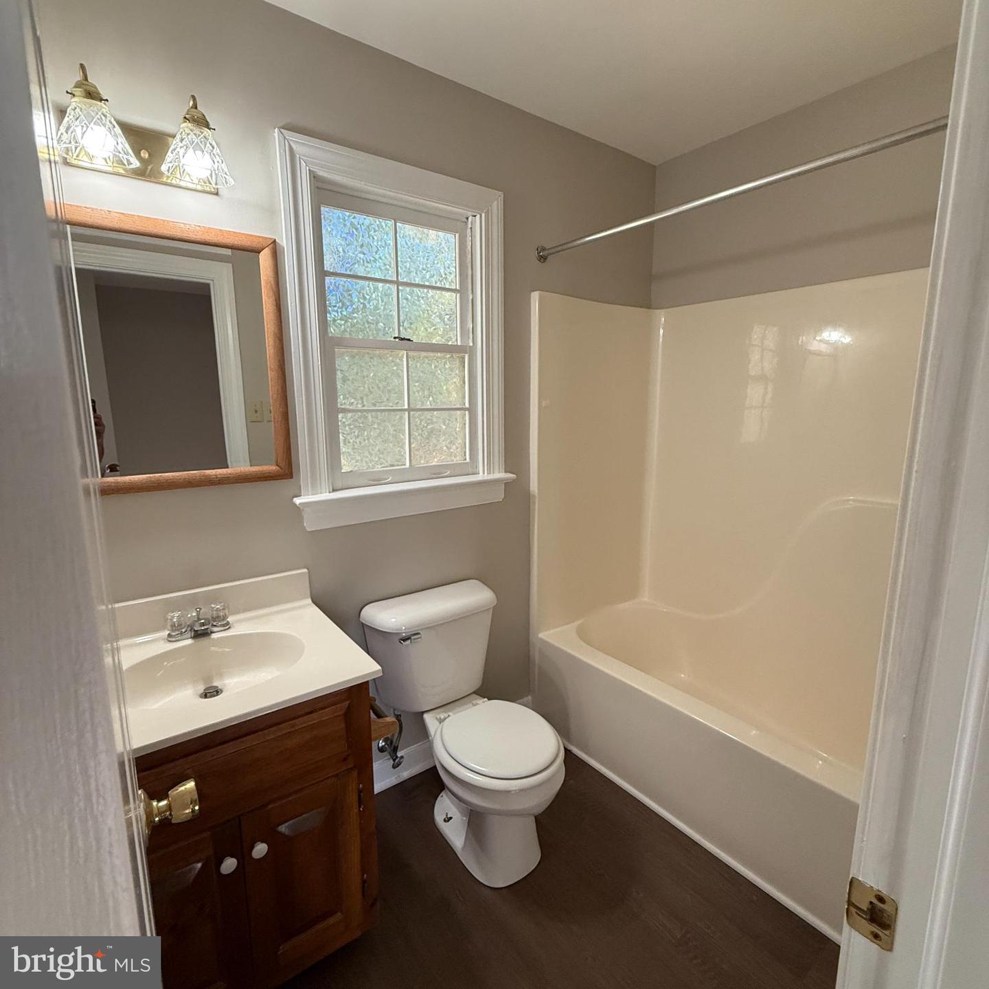 7362 RIVER PINE DR, MECHANICSVILLE, Virginia 23111, 3 Bedrooms Bedrooms, 6 Rooms Rooms,2 BathroomsBathrooms,Residential,For sale,7362 RIVER PINE DR,VAHA2001062 MLS # VAHA2001062