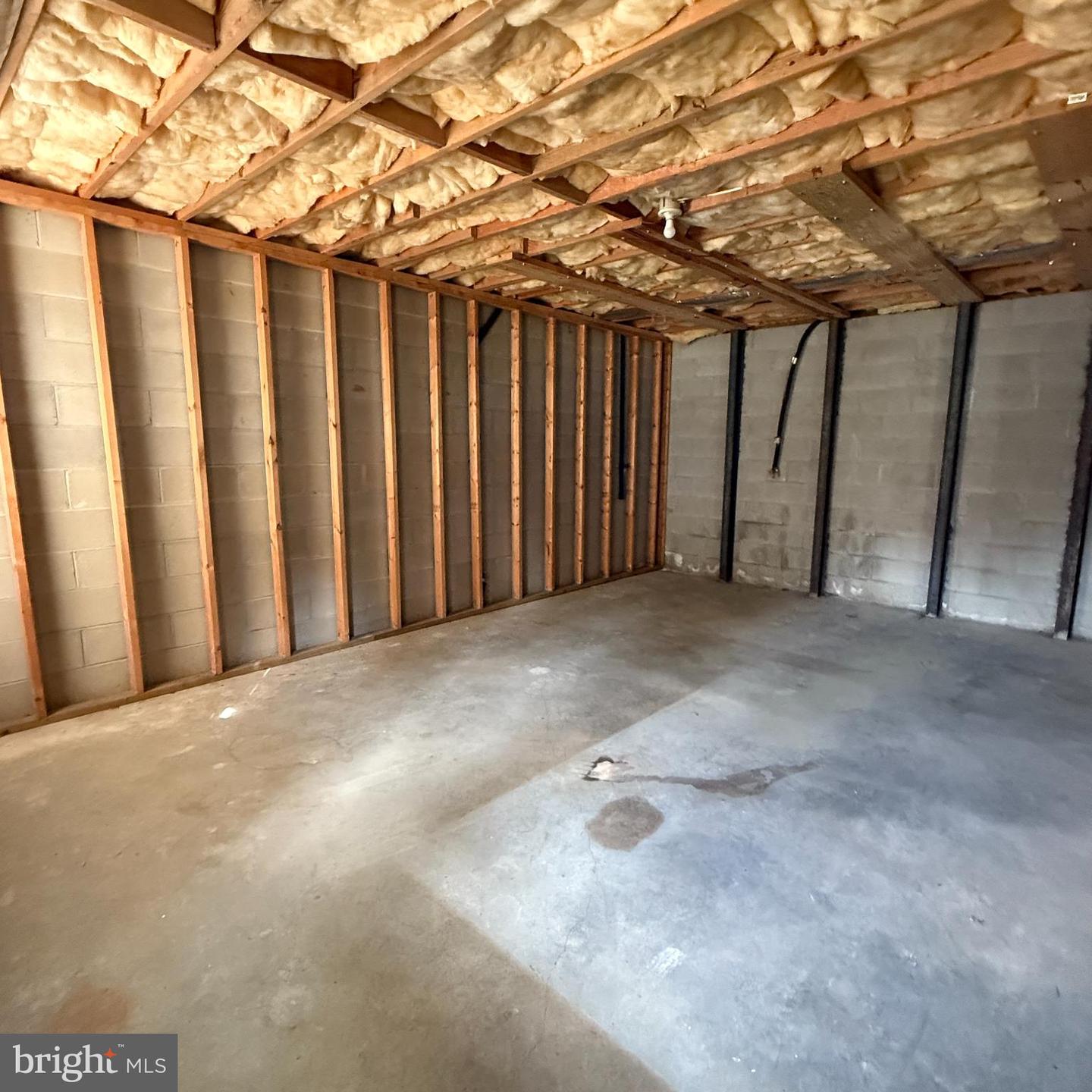 7362 RIVER PINE DR, MECHANICSVILLE, Virginia 23111, 3 Bedrooms Bedrooms, 6 Rooms Rooms,2 BathroomsBathrooms,Residential,For sale,7362 RIVER PINE DR,VAHA2001062 MLS # VAHA2001062