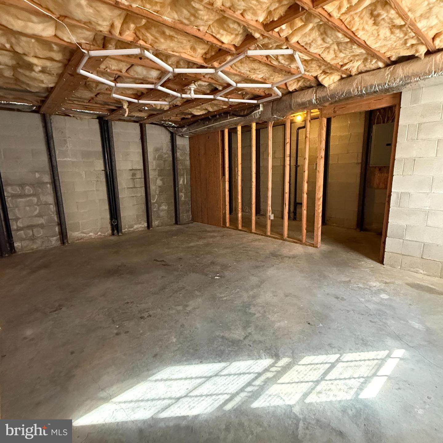 7362 RIVER PINE DR, MECHANICSVILLE, Virginia 23111, 3 Bedrooms Bedrooms, 6 Rooms Rooms,2 BathroomsBathrooms,Residential,For sale,7362 RIVER PINE DR,VAHA2001062 MLS # VAHA2001062