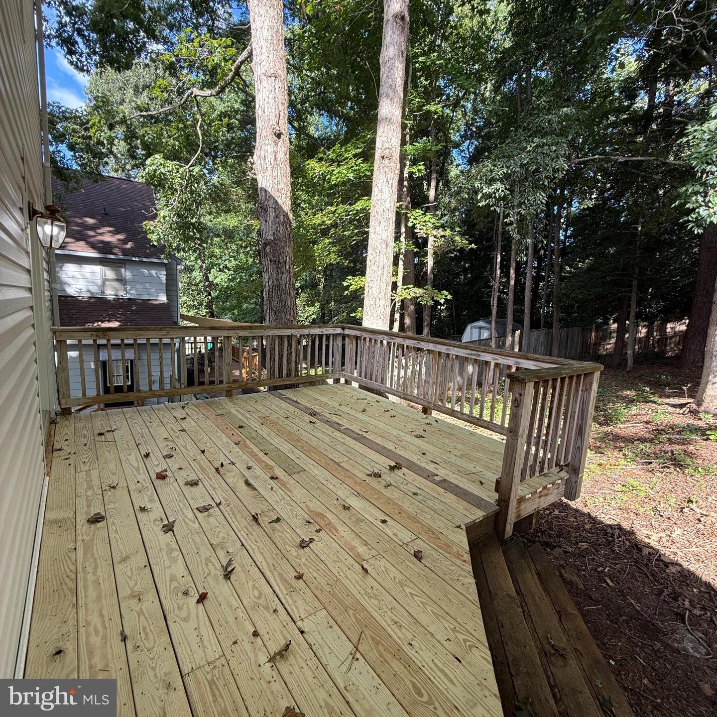 7362 RIVER PINE DR, MECHANICSVILLE, Virginia 23111, 3 Bedrooms Bedrooms, 6 Rooms Rooms,2 BathroomsBathrooms,Residential,For sale,7362 RIVER PINE DR,VAHA2001062 MLS # VAHA2001062