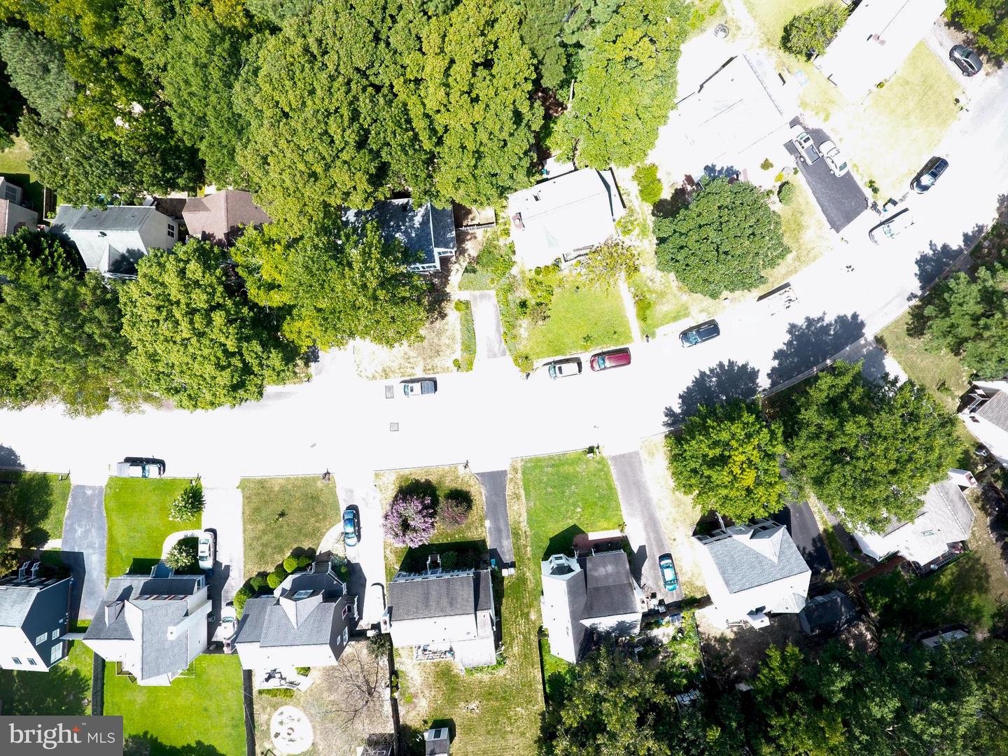 7362 RIVER PINE DR, MECHANICSVILLE, Virginia 23111, 3 Bedrooms Bedrooms, 6 Rooms Rooms,2 BathroomsBathrooms,Residential,For sale,7362 RIVER PINE DR,VAHA2001062 MLS # VAHA2001062