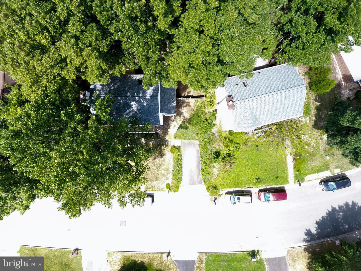 7362 RIVER PINE DR, MECHANICSVILLE, Virginia 23111, 3 Bedrooms Bedrooms, 6 Rooms Rooms,2 BathroomsBathrooms,Residential,For sale,7362 RIVER PINE DR,VAHA2001062 MLS # VAHA2001062