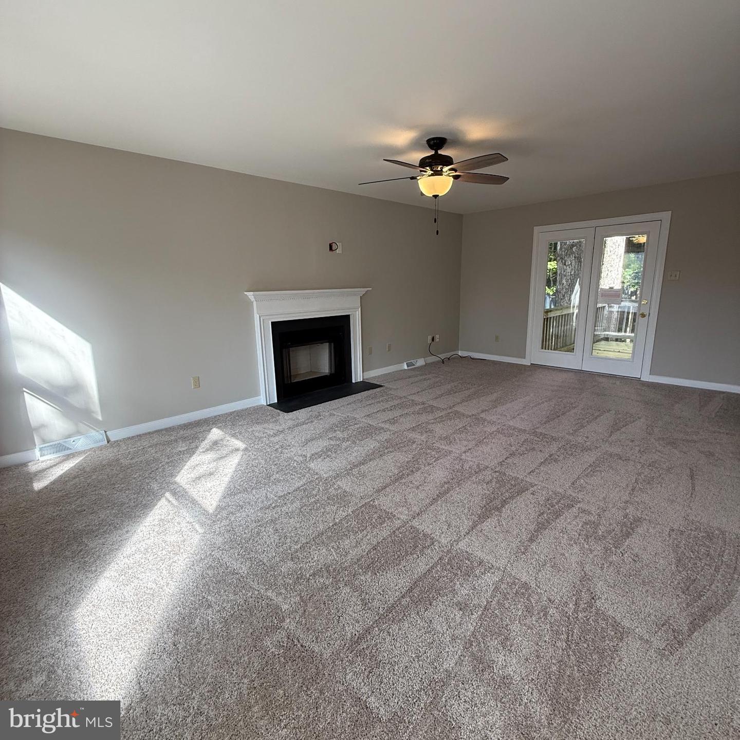 7362 RIVER PINE DR, MECHANICSVILLE, Virginia 23111, 3 Bedrooms Bedrooms, 6 Rooms Rooms,2 BathroomsBathrooms,Residential,For sale,7362 RIVER PINE DR,VAHA2001062 MLS # VAHA2001062