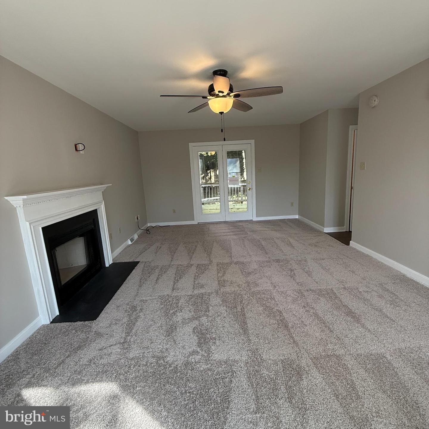 7362 RIVER PINE DR, MECHANICSVILLE, Virginia 23111, 3 Bedrooms Bedrooms, 6 Rooms Rooms,2 BathroomsBathrooms,Residential,For sale,7362 RIVER PINE DR,VAHA2001062 MLS # VAHA2001062