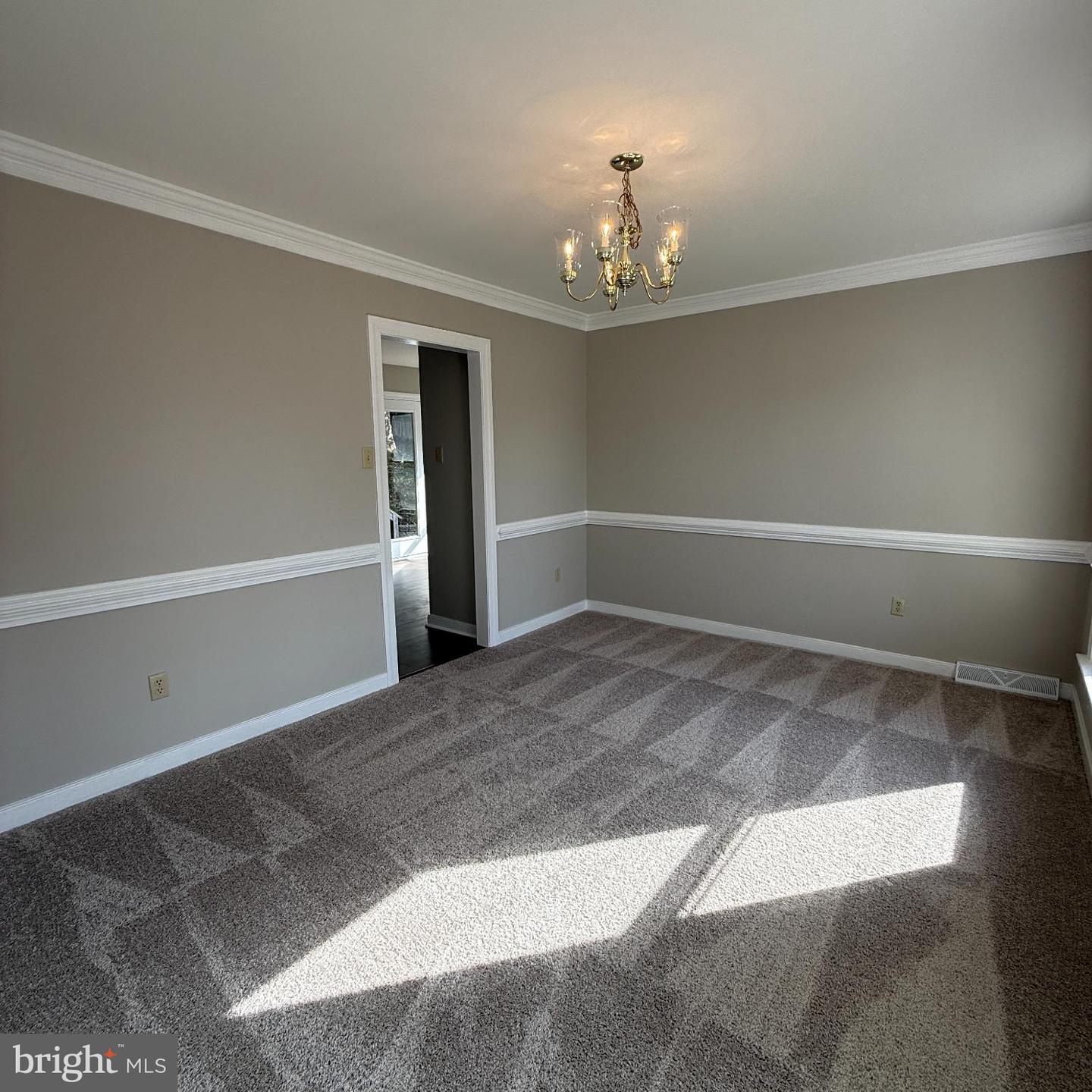 7362 RIVER PINE DR, MECHANICSVILLE, Virginia 23111, 3 Bedrooms Bedrooms, 6 Rooms Rooms,2 BathroomsBathrooms,Residential,For sale,7362 RIVER PINE DR,VAHA2001062 MLS # VAHA2001062