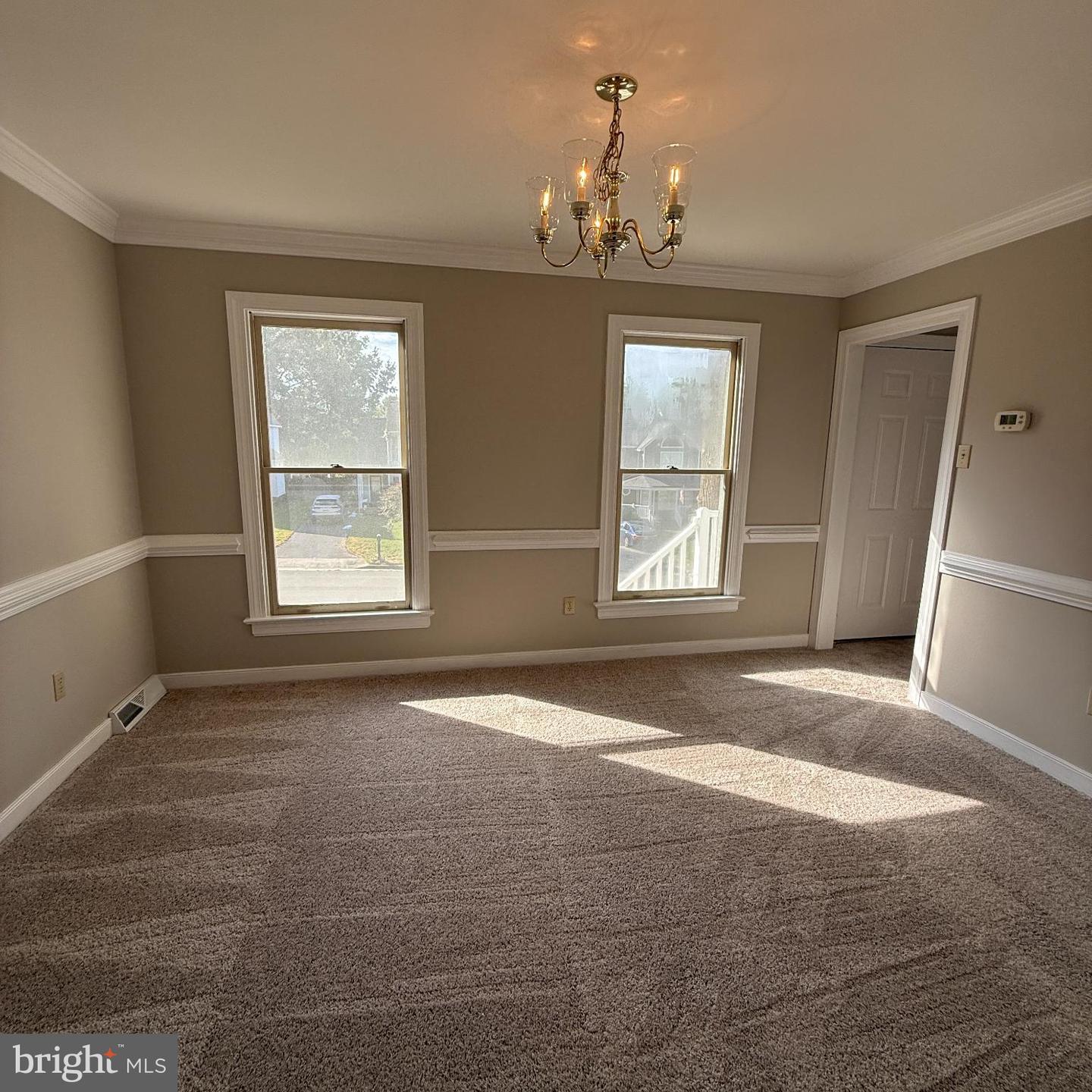 7362 RIVER PINE DR, MECHANICSVILLE, Virginia 23111, 3 Bedrooms Bedrooms, 6 Rooms Rooms,2 BathroomsBathrooms,Residential,For sale,7362 RIVER PINE DR,VAHA2001062 MLS # VAHA2001062