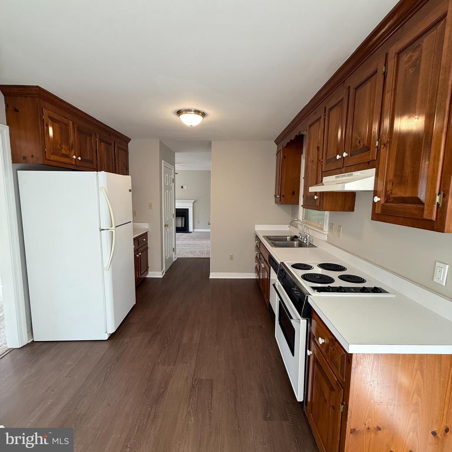 7362 RIVER PINE DR, MECHANICSVILLE, Virginia 23111, 3 Bedrooms Bedrooms, 6 Rooms Rooms,2 BathroomsBathrooms,Residential,For sale,7362 RIVER PINE DR,VAHA2001062 MLS # VAHA2001062