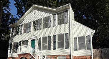 7362 RIVER PINE DR, MECHANICSVILLE, Virginia 23111, 3 Bedrooms Bedrooms, 6 Rooms Rooms,2 BathroomsBathrooms,Residential,For sale,7362 RIVER PINE DR,VAHA2001062 MLS # VAHA2001062