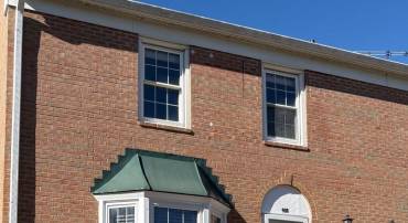 90 B LEEDS CT EAST #90 B, WARRENTON, Virginia 20186, 3 Bedrooms Bedrooms, ,2 BathroomsBathrooms,Residential,For sale,90 B LEEDS CT EAST #90 B,VAFQ2018190 MLS # VAFQ2018190