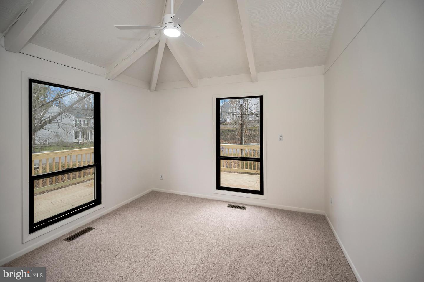 1201 EASTOVER PKWY, LOCUST GROVE, Virginia 22508, 4 Bedrooms Bedrooms, ,2 BathroomsBathrooms,Residential,For sale,1201 EASTOVER PKWY,VAOR2012304 MLS # VAOR2012304 1201 EASTOVER PKWY, LOCUST GROVE, Virginia 22508, 4 Bedrooms Bedrooms, ,2 BathroomsBathrooms,Residential,For sale,1201 EASTOVER PKWY,VAOR2012304 MLS # VAOR2012304